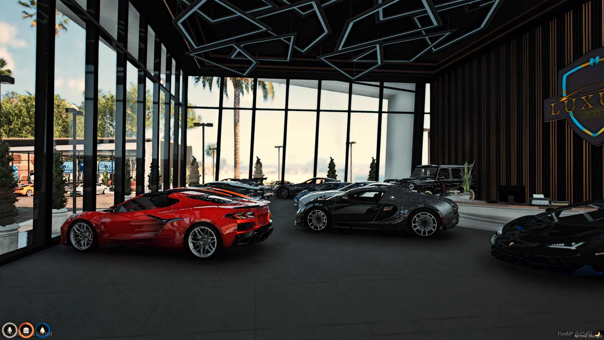[MLO] Capozzo Dealer - Image 7