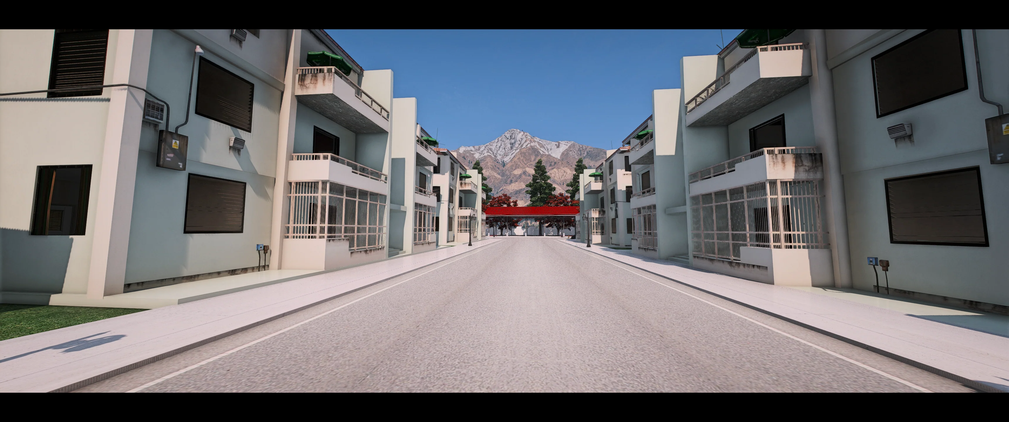 [MLO] CASERIO (CANALES) - Image 3