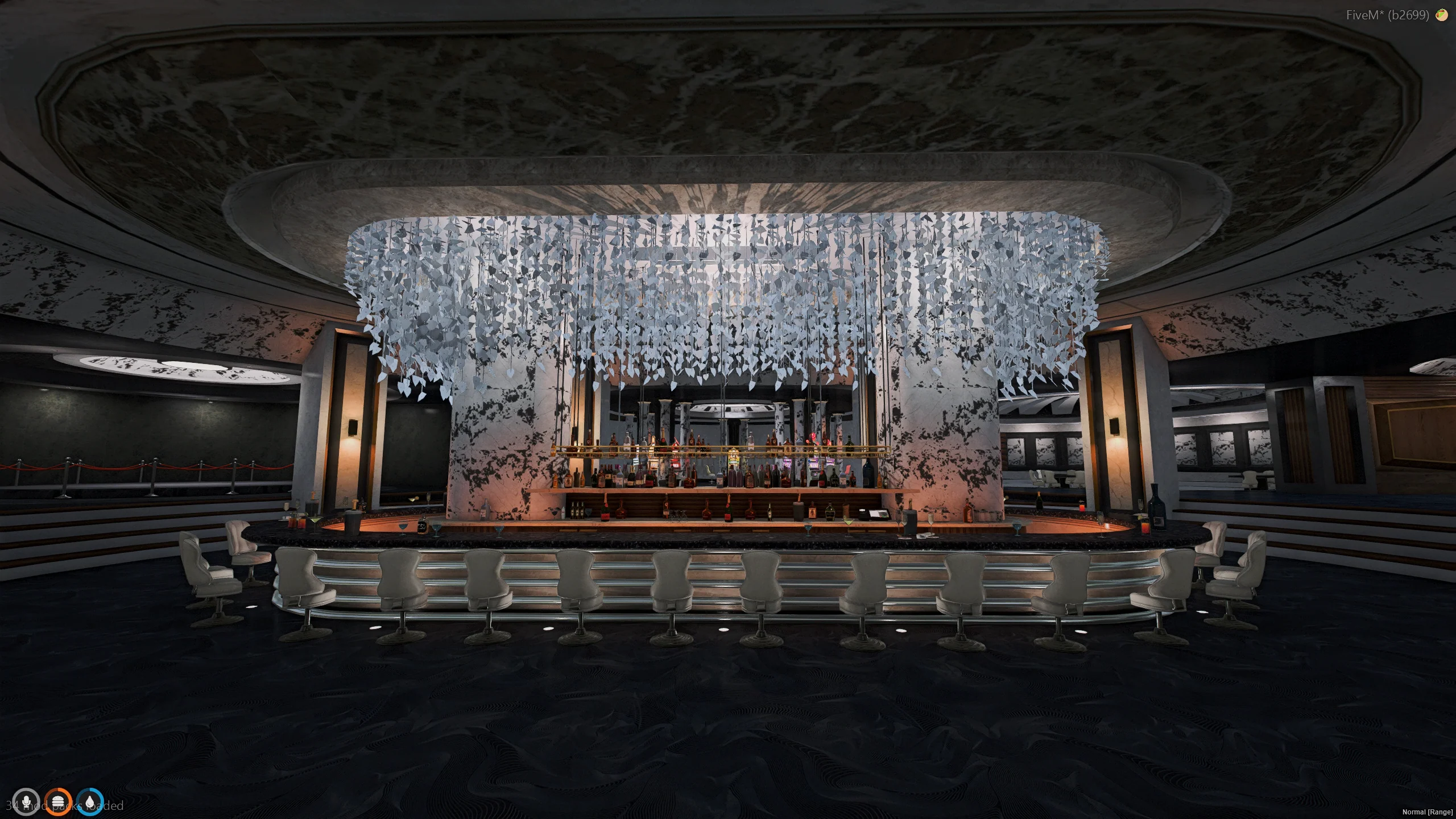 [MLO] Casino Los Santos - Image 5