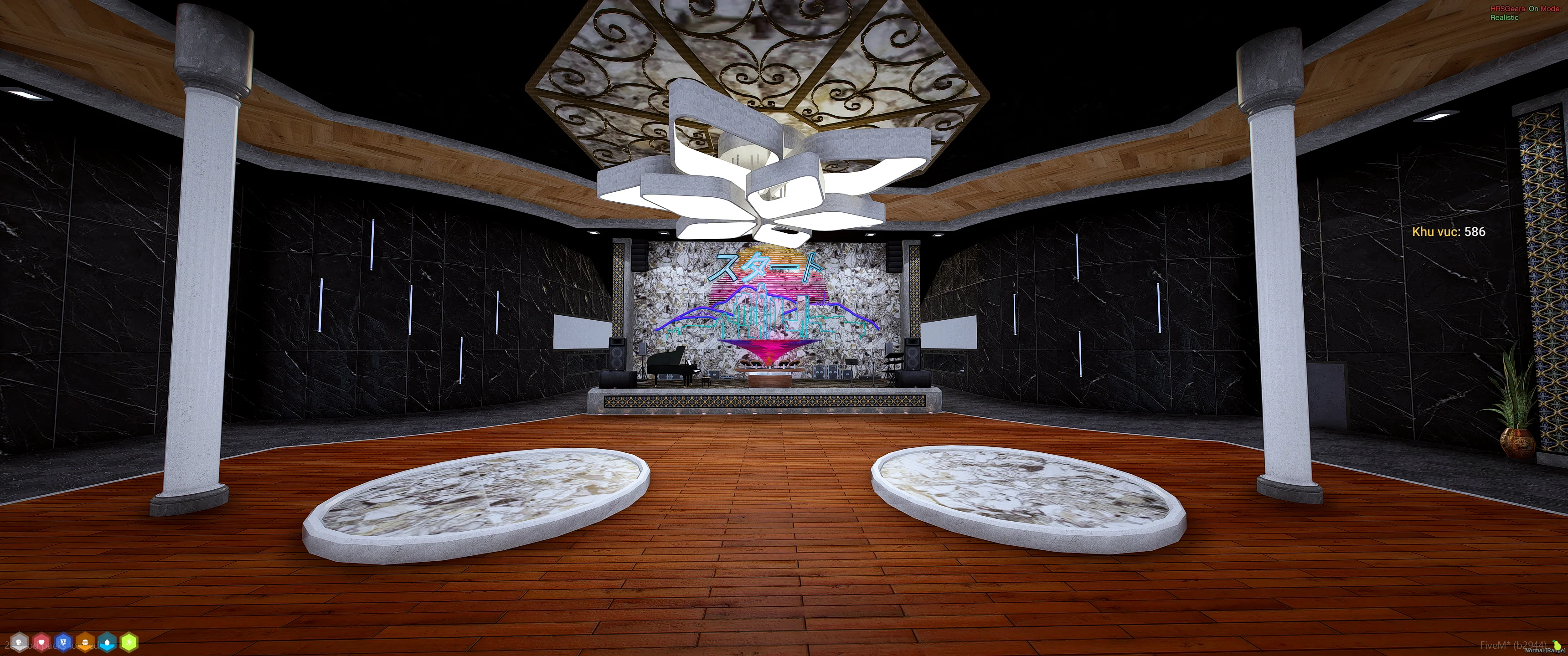 [MLO] Casino Merah Putih - Image 2