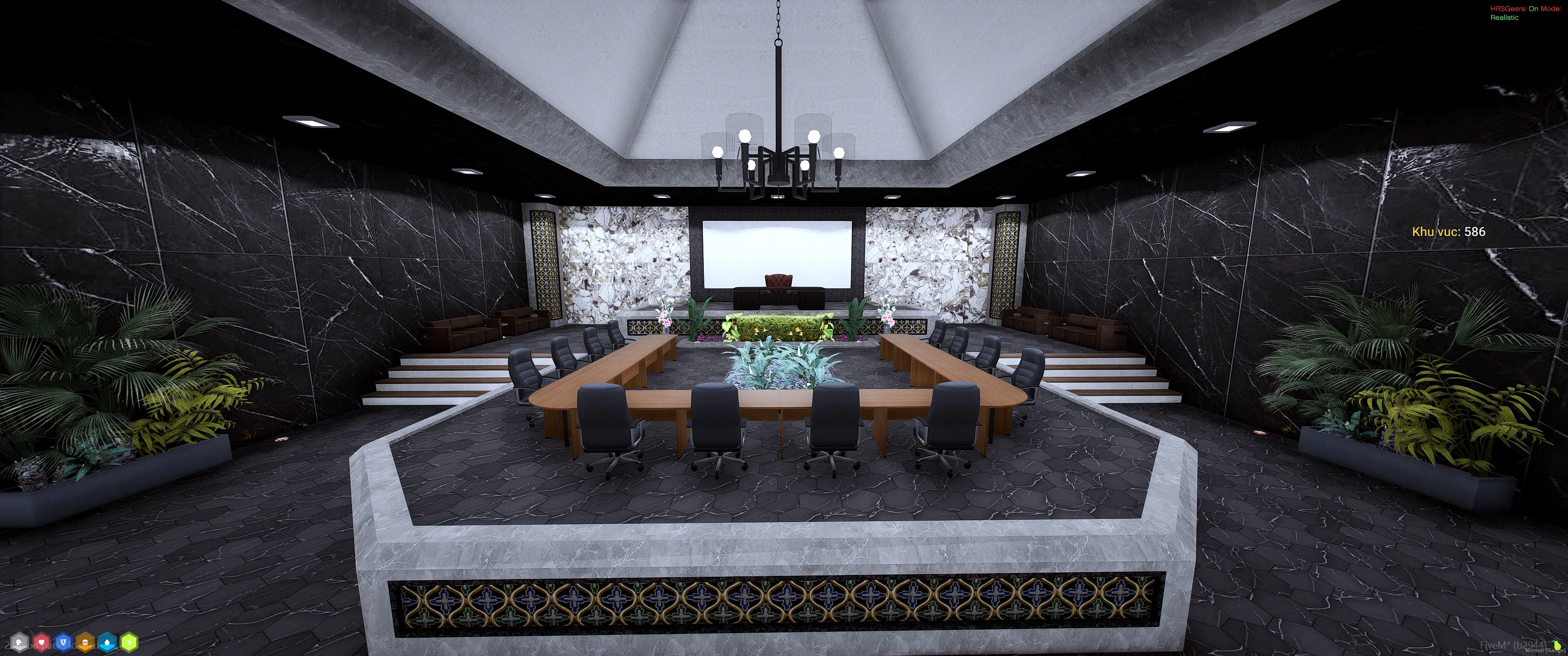 [MLO] Casino Merah Putih - Image 4