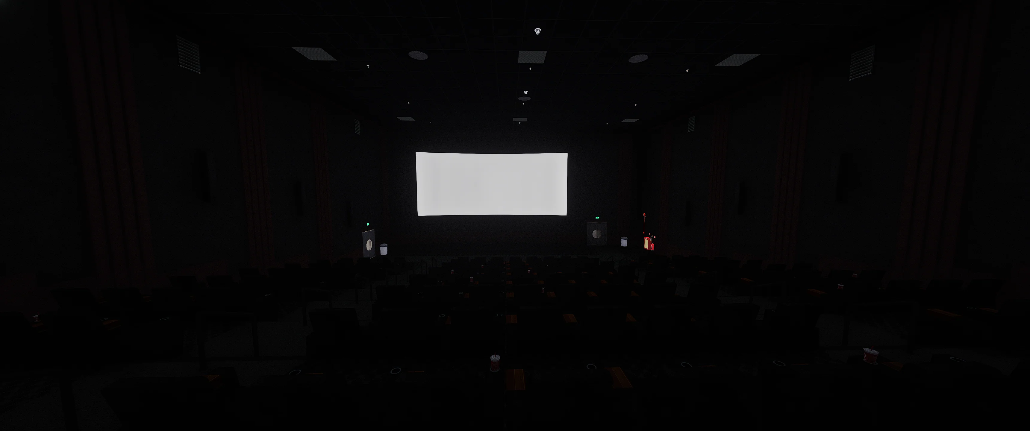 [MLO] Cinema Doppler V2 - Image 7