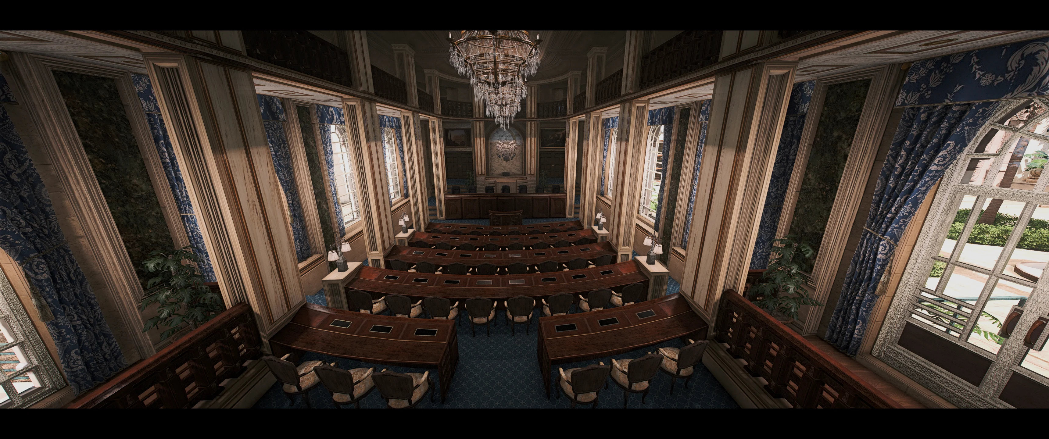[MLO] Cityhall VIP - Image 3