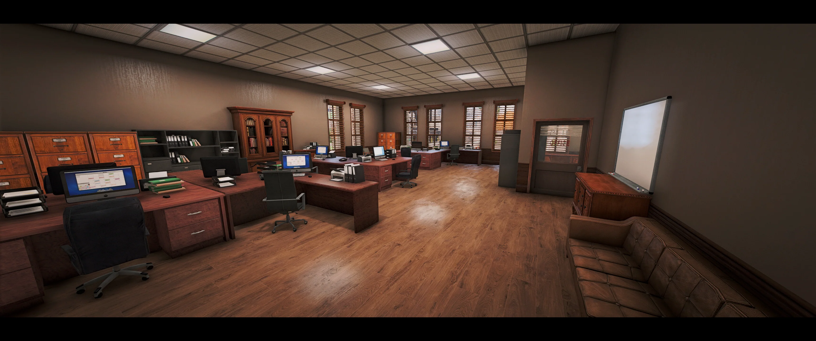 [MLO] Cityhall VIP - Image 4