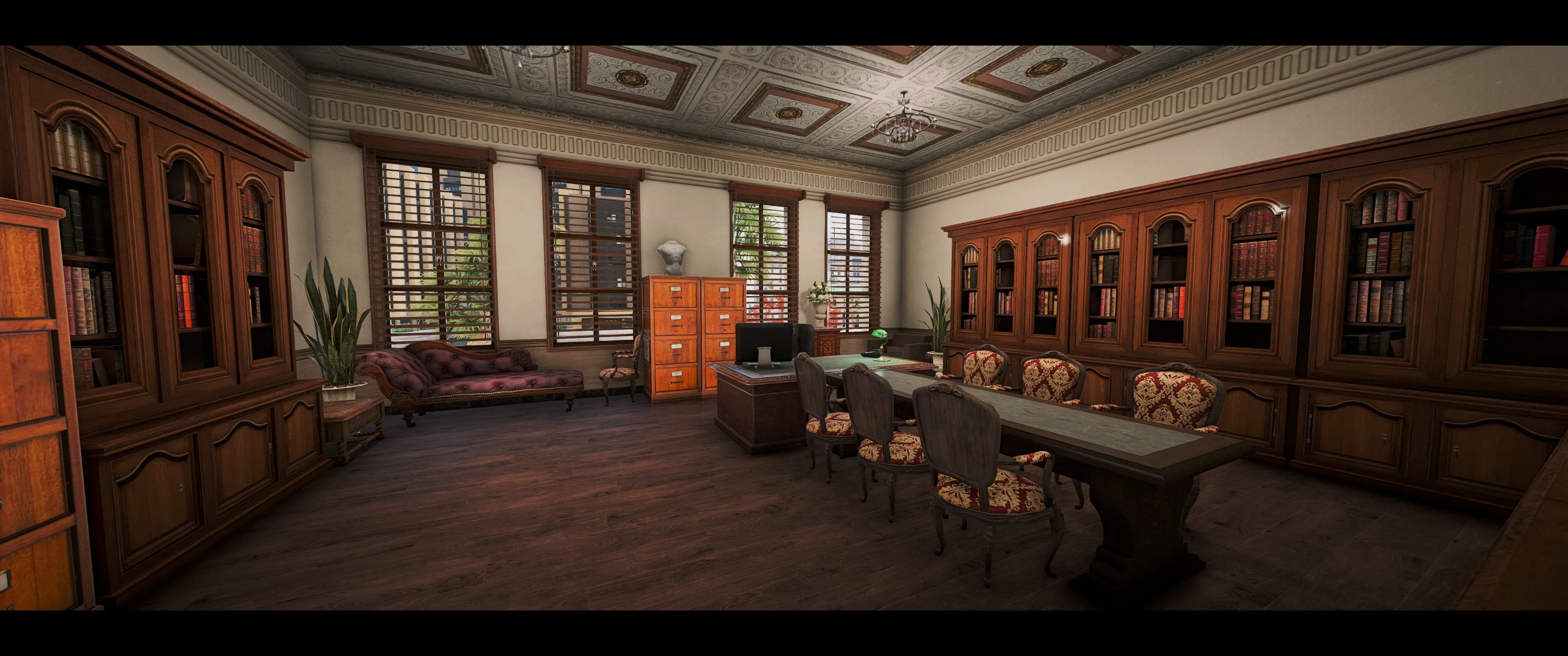 [MLO] Cityhall VIP - Image 5