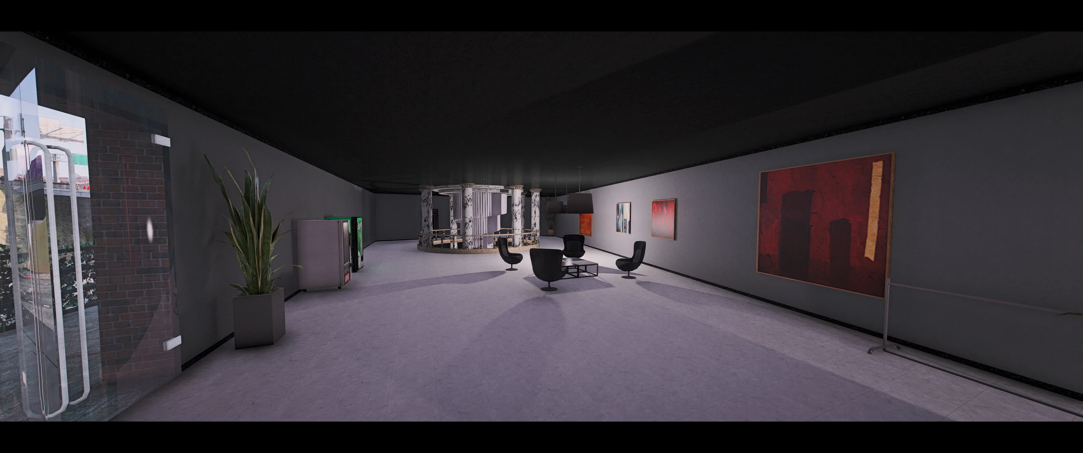 [MLO] Club Medusa - Image 2