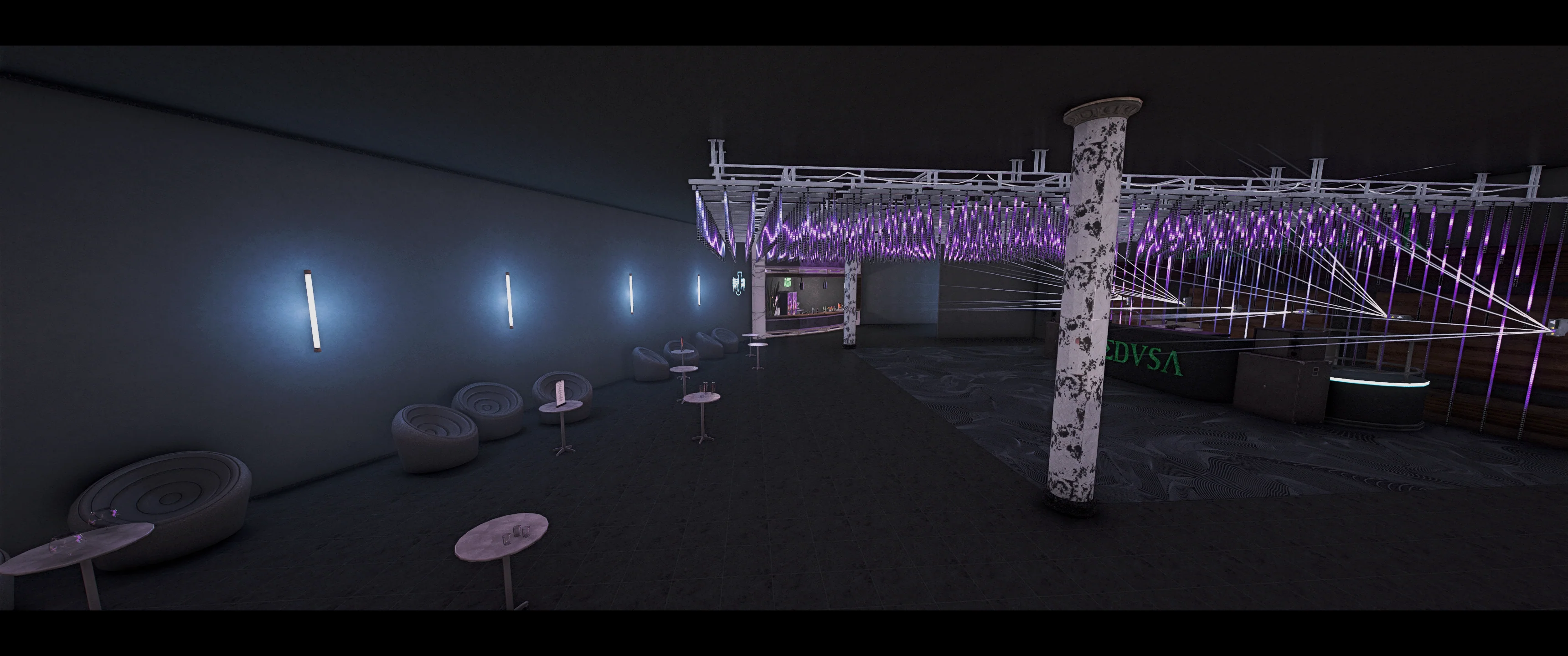 [MLO] Club Medusa - Image 4