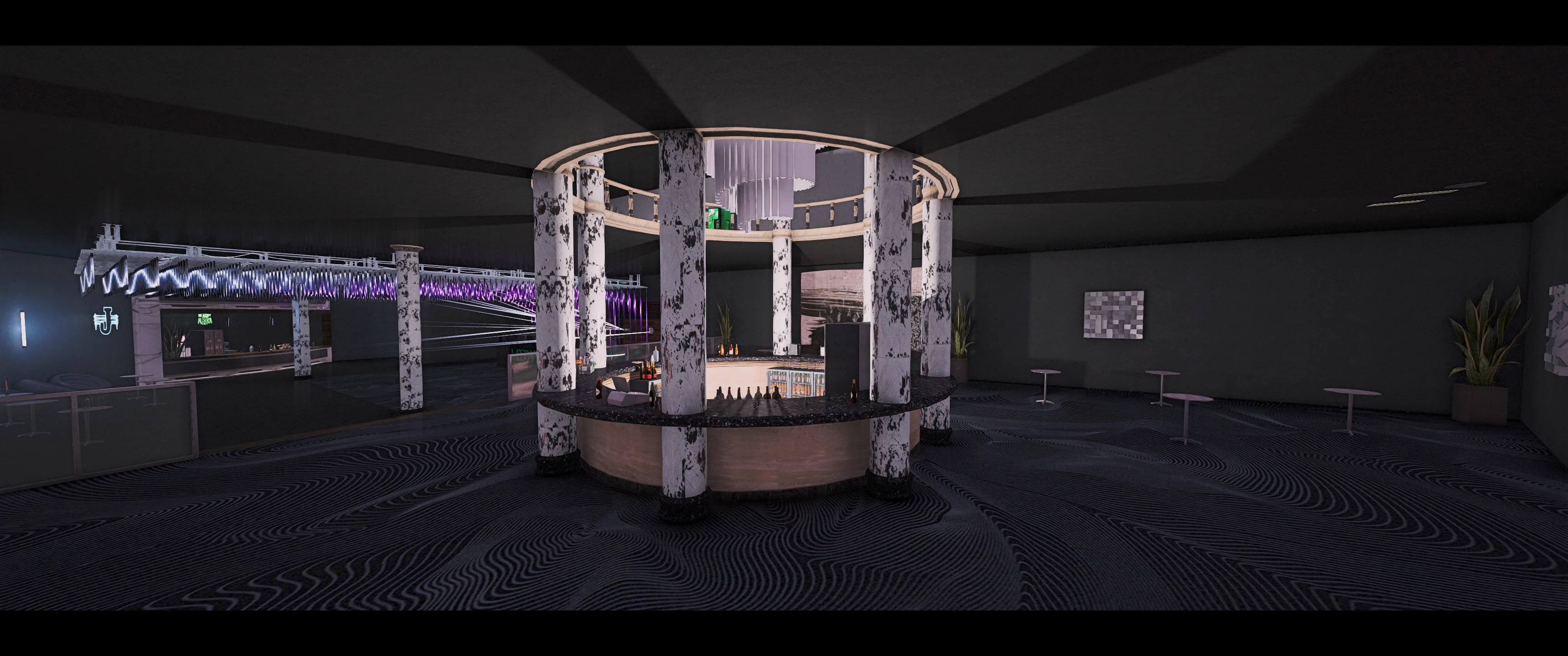 [MLO] Club Medusa - Image 5
