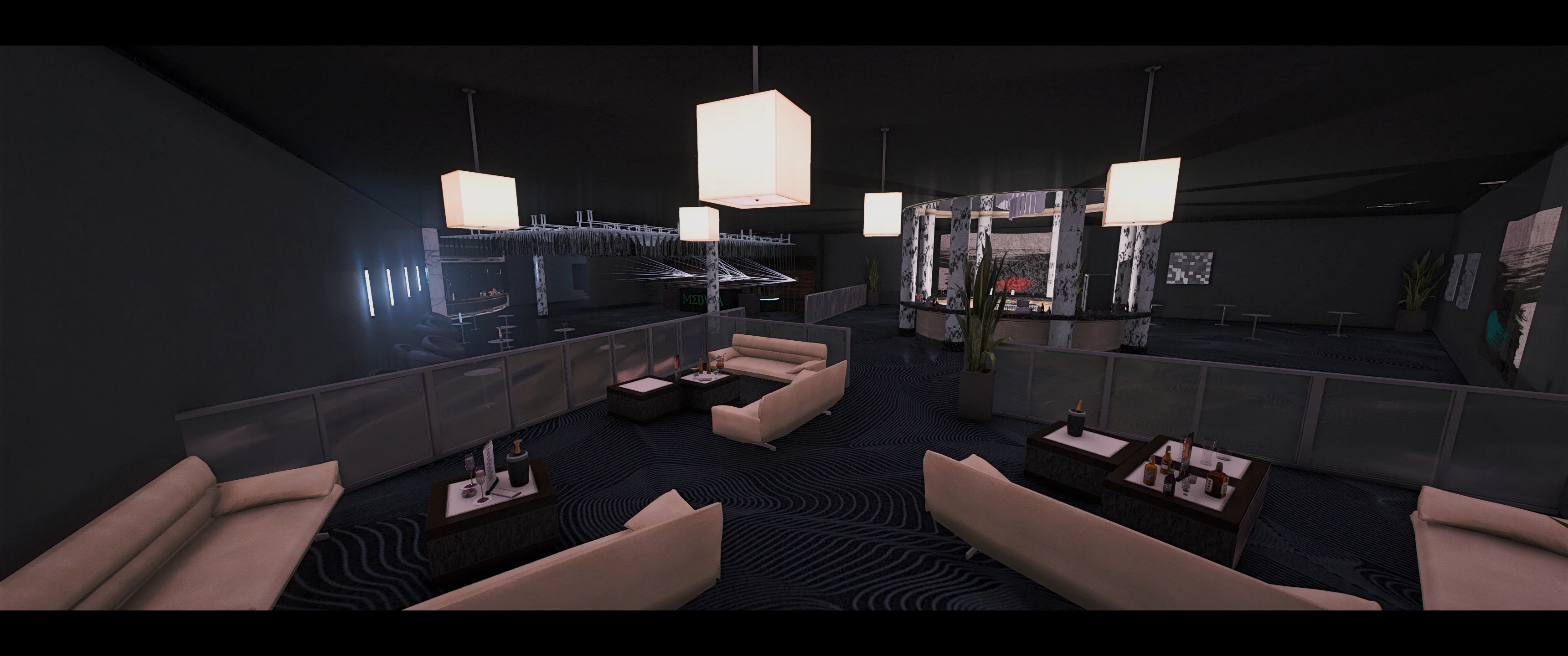 [MLO] Club Medusa - Image 6