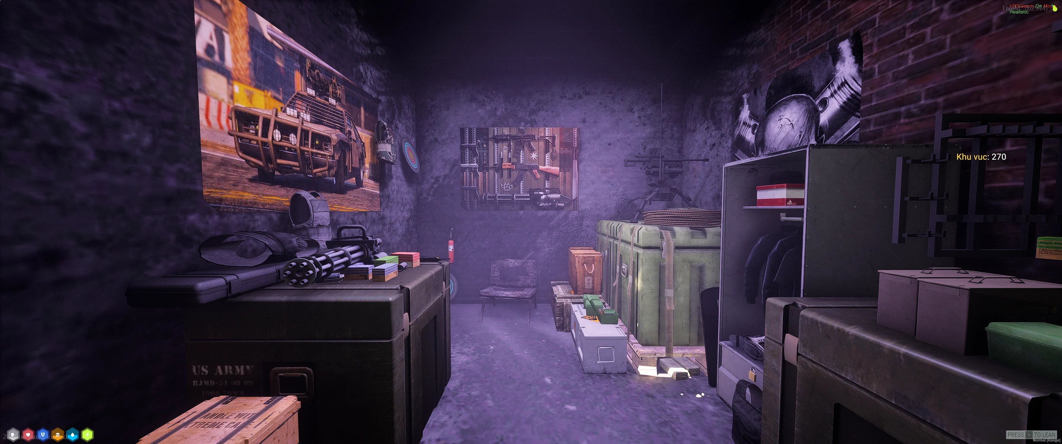 [MLO] Clubhouse Modern Sandy Shores - Image 7