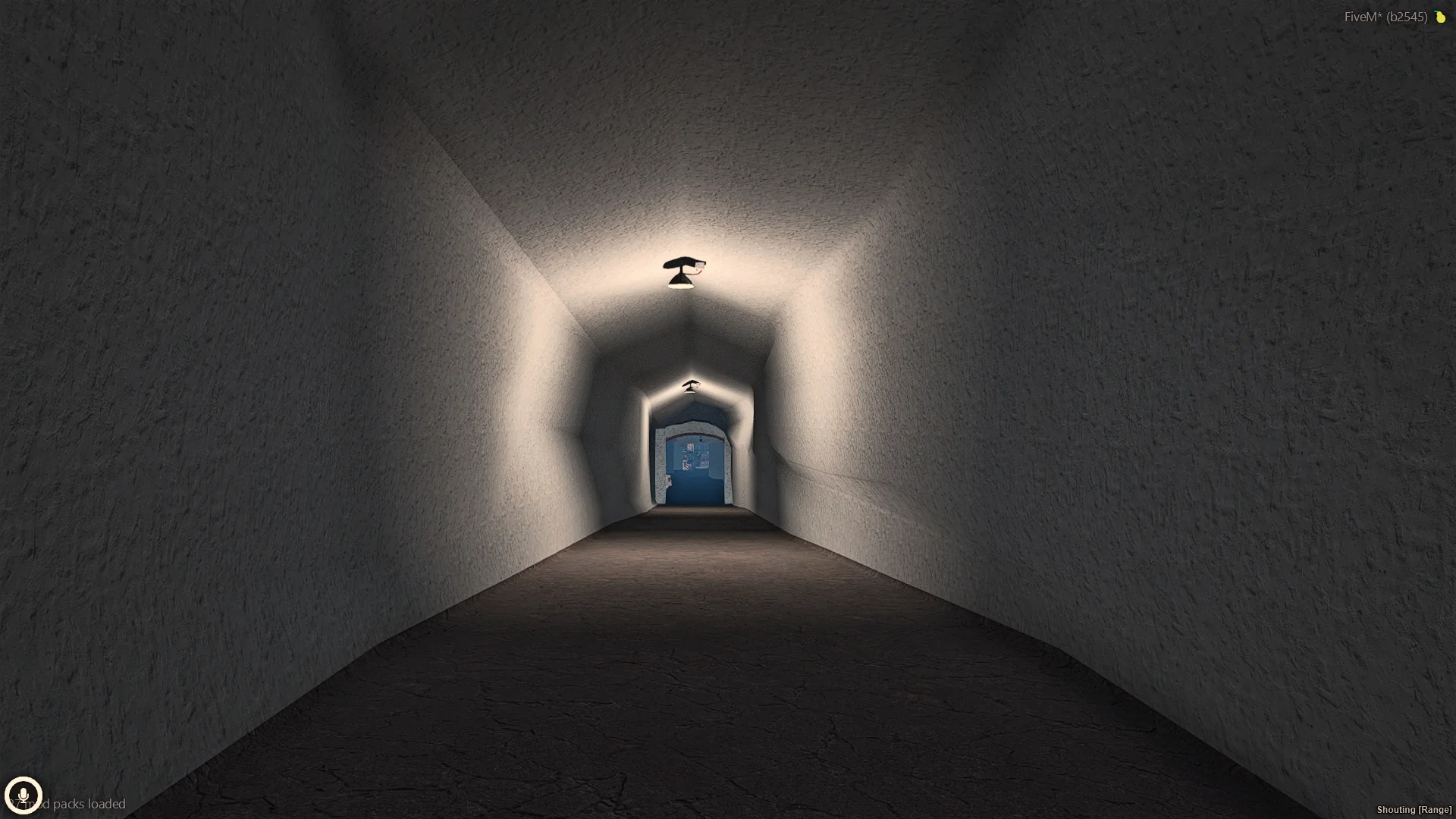 [MLO] Container Bunker - Image 2