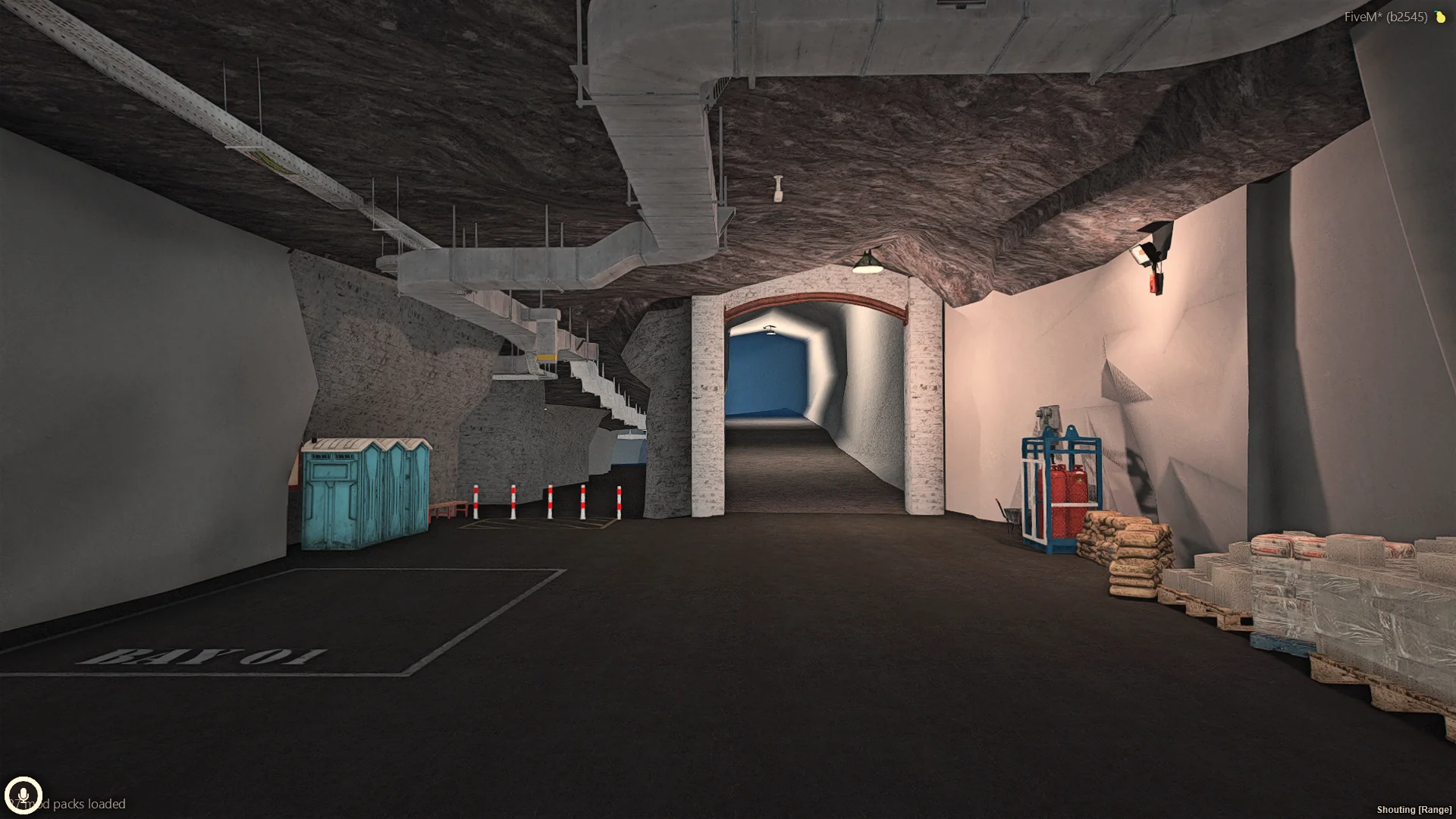[MLO] Container Bunker - Image 3