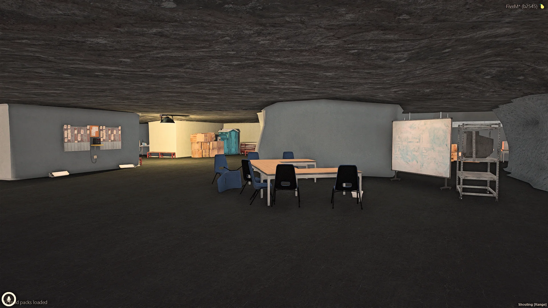 [MLO] Container Bunker - Image 5