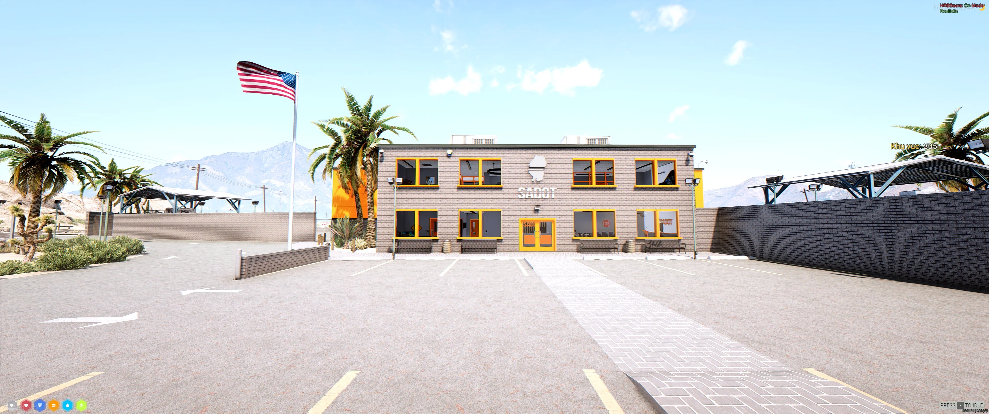 [MLO] County SADOT - Image 6