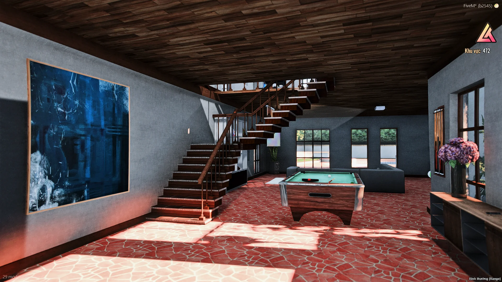 [MLO] Dagger House - Image 6