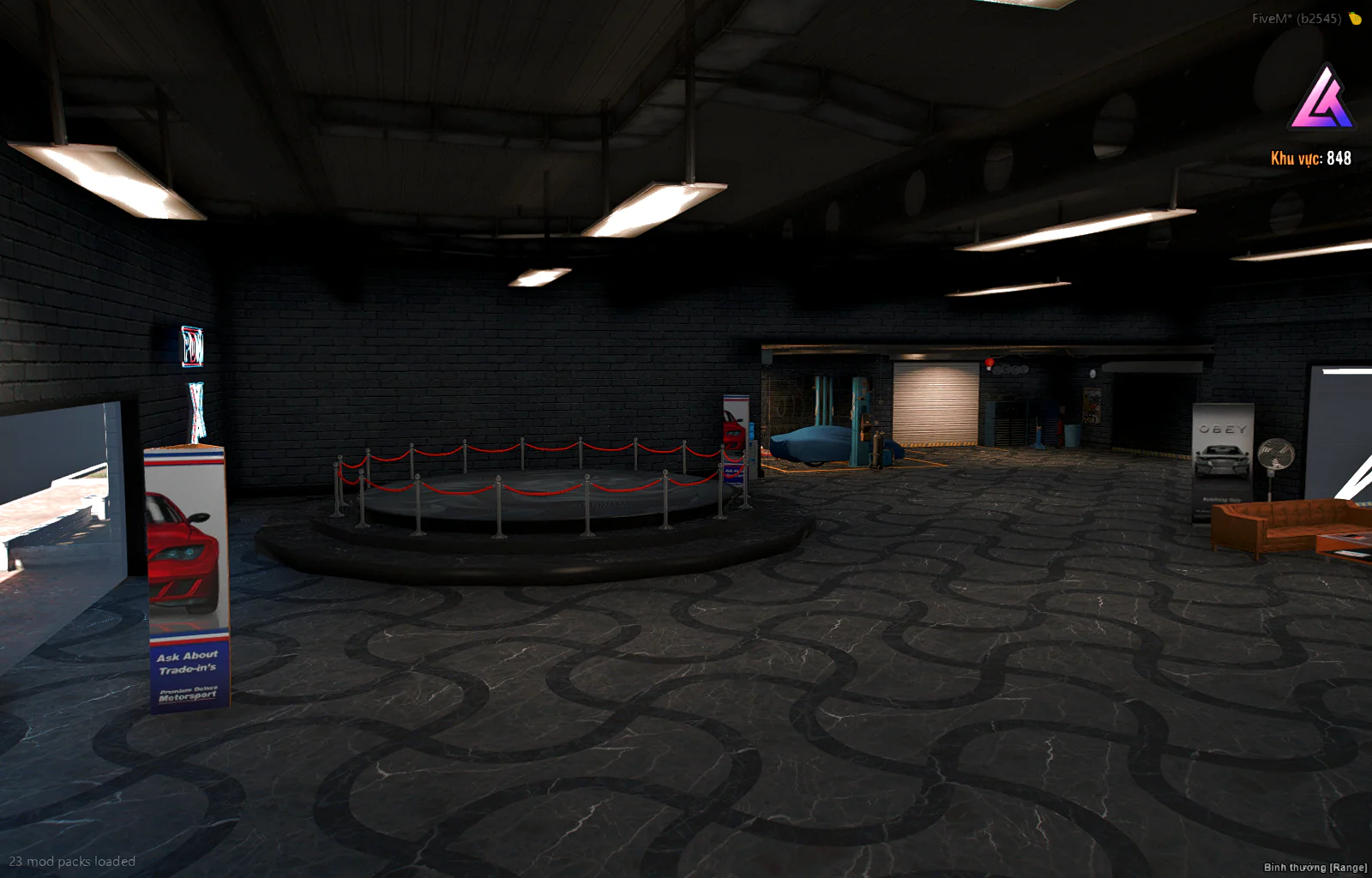 [MLO] Dealership - Image 2