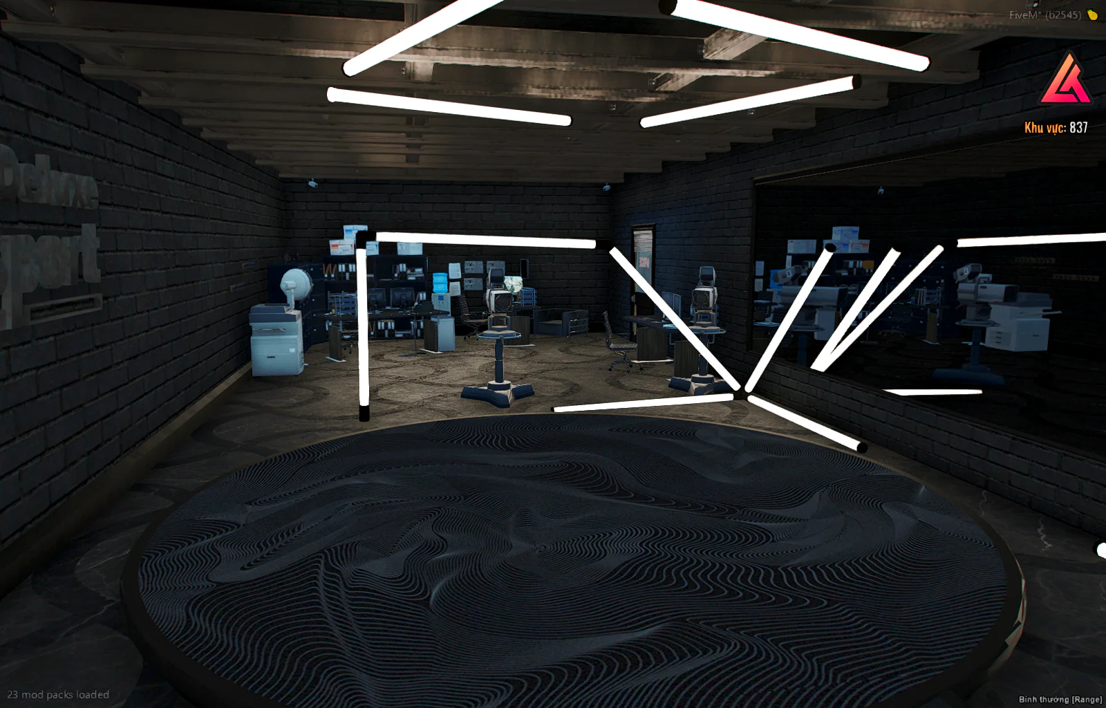 [MLO] Dealership - Image 5