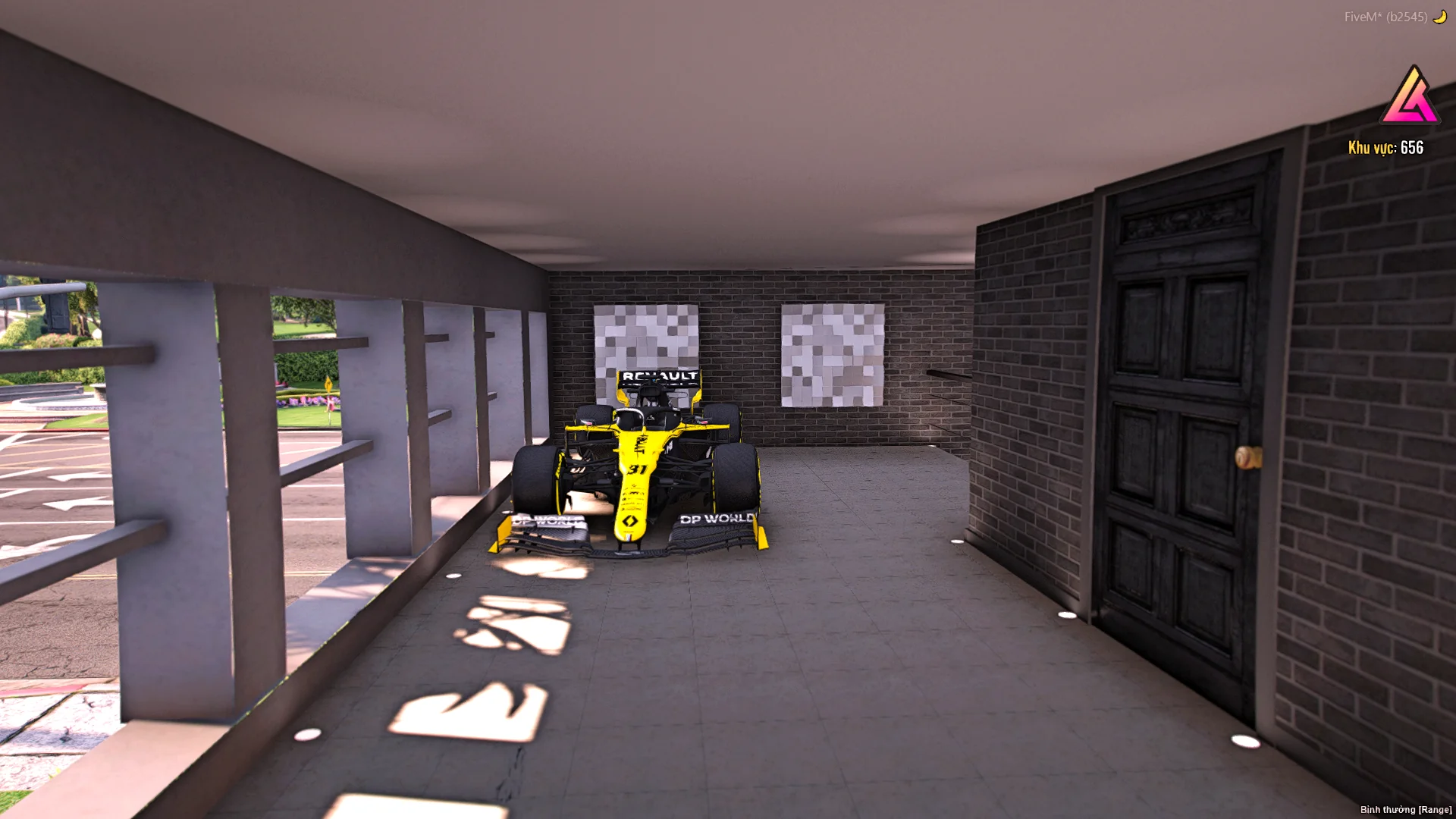 [MLO] DEALERSHIP - Image 7