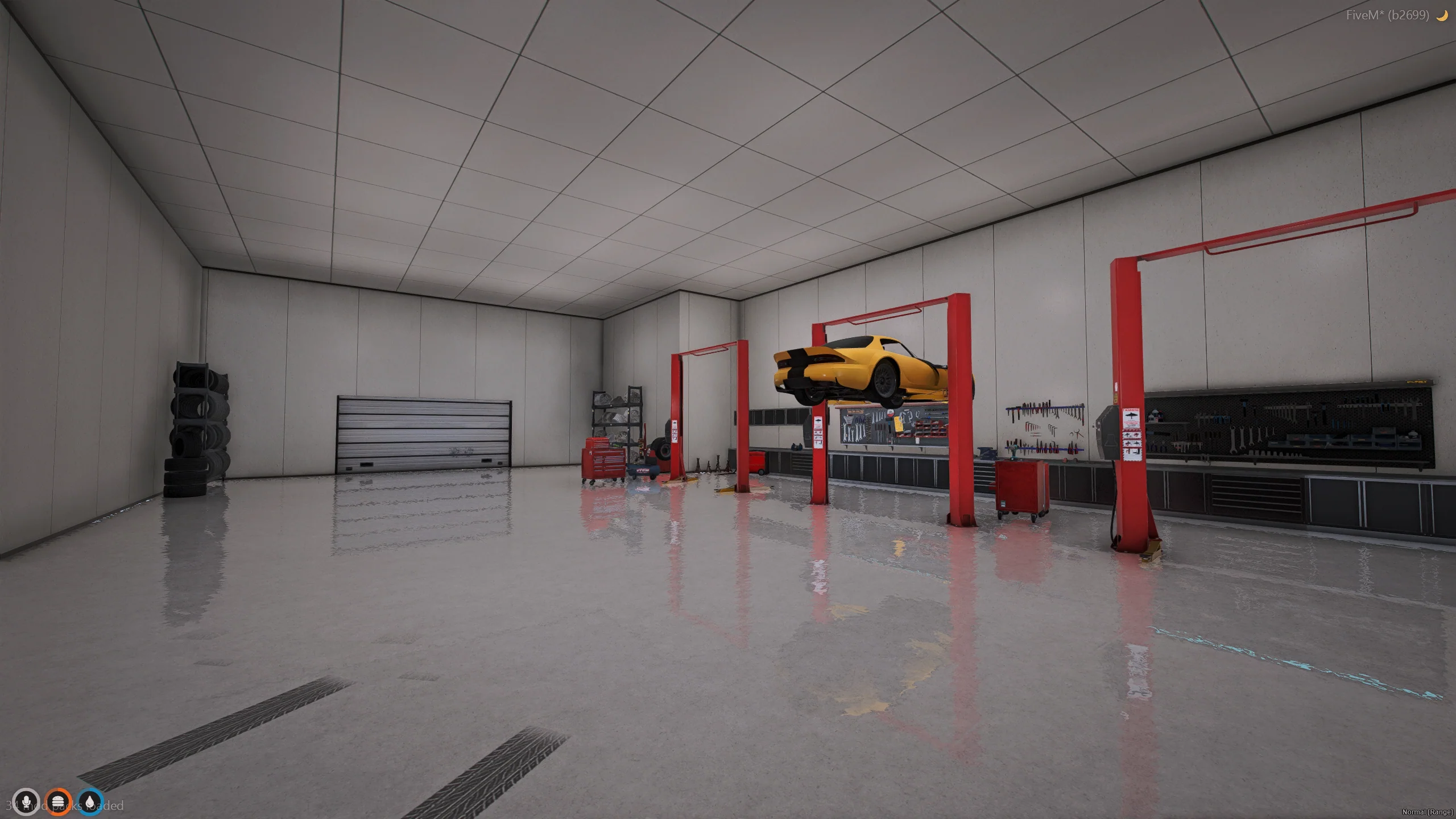 [MLO] Dealership - Image 5