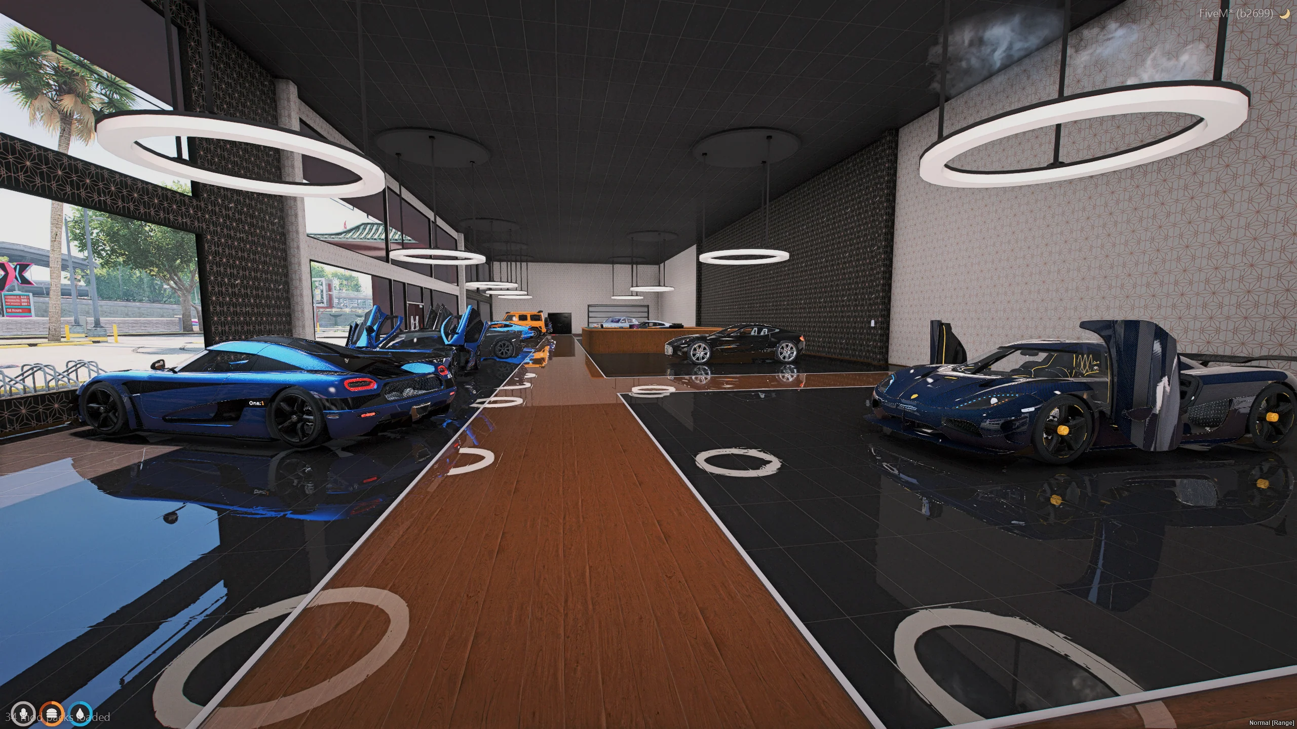 [MLO] Dealership - Image 6