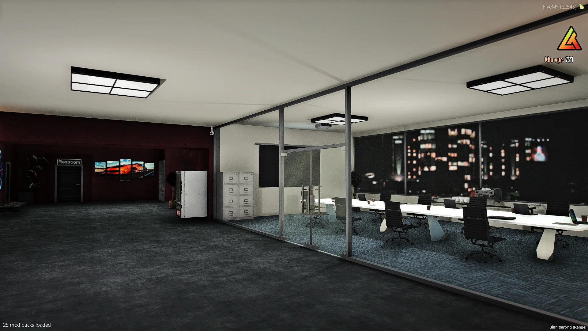 [MLO] Dealership Trailer - Image 10