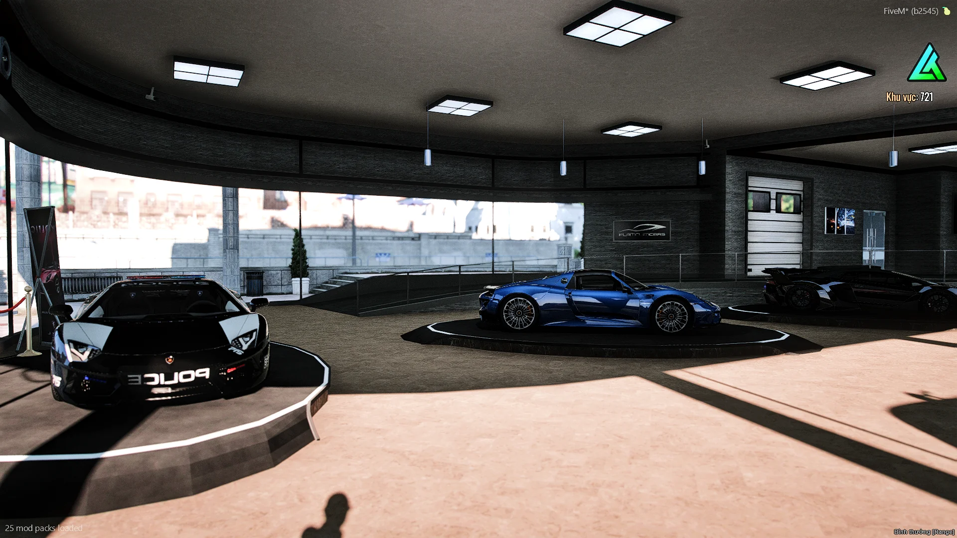 [MLO] Dealership Trailer - Image 2