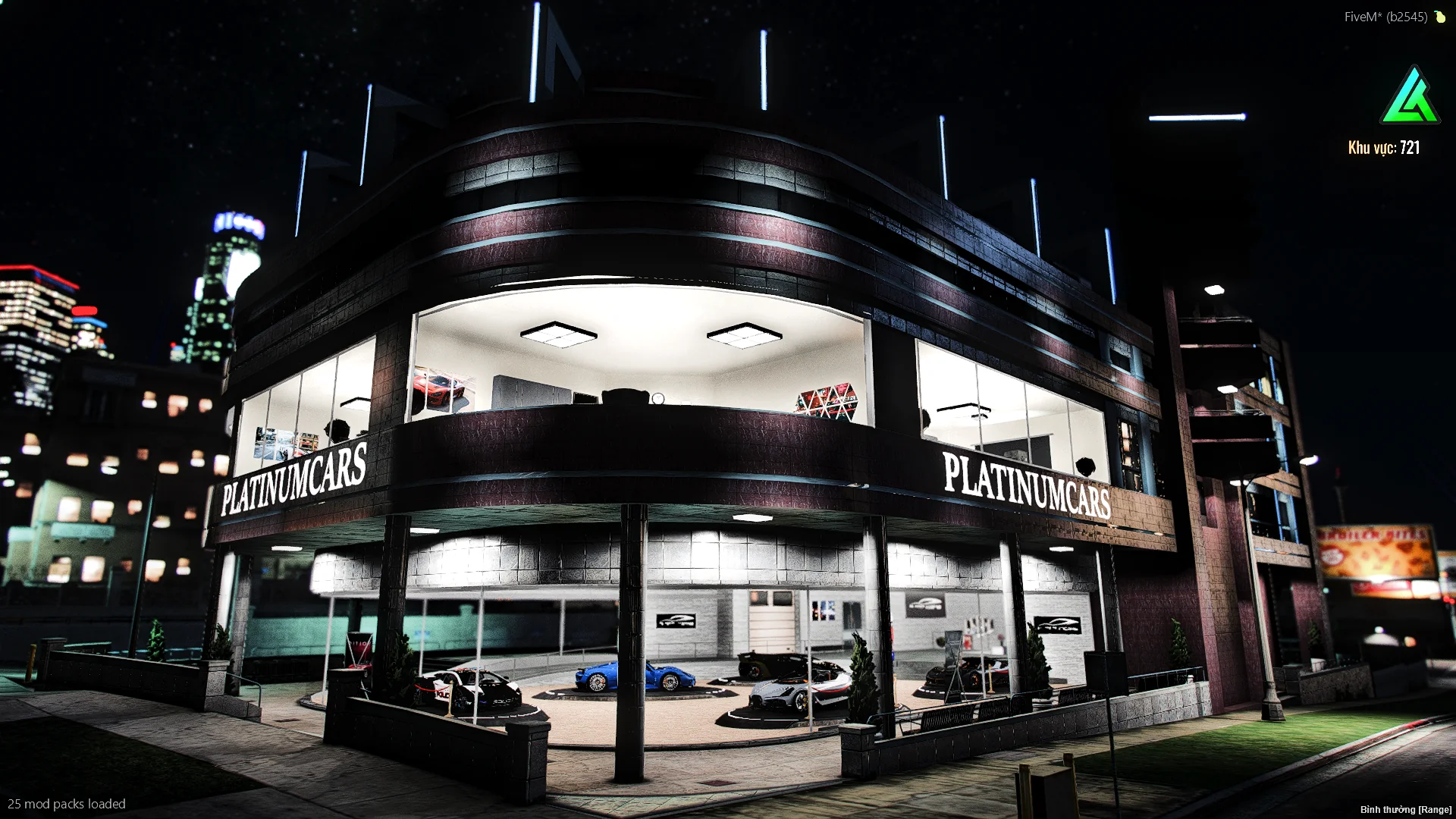 [MLO] Dealership Trailer - Image 3