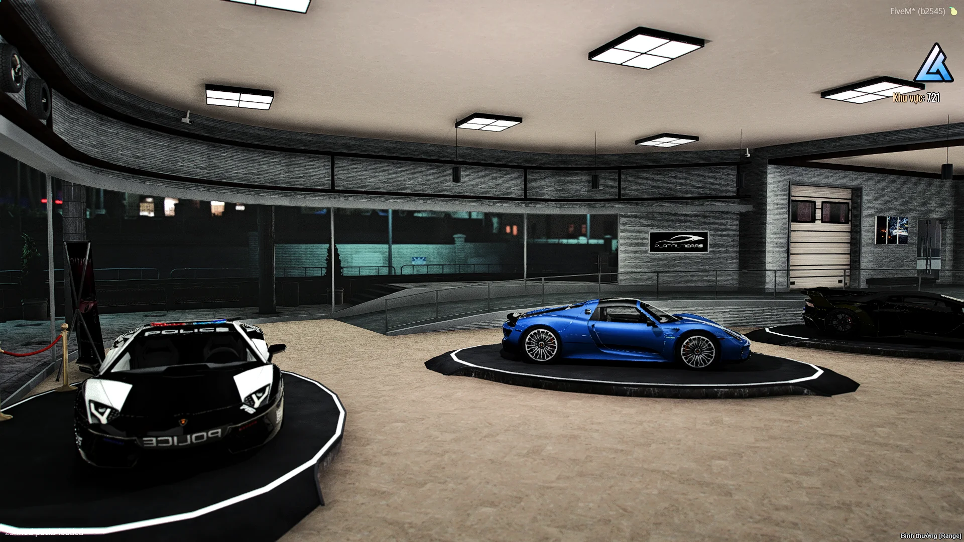 [MLO] Dealership Trailer - Image 4