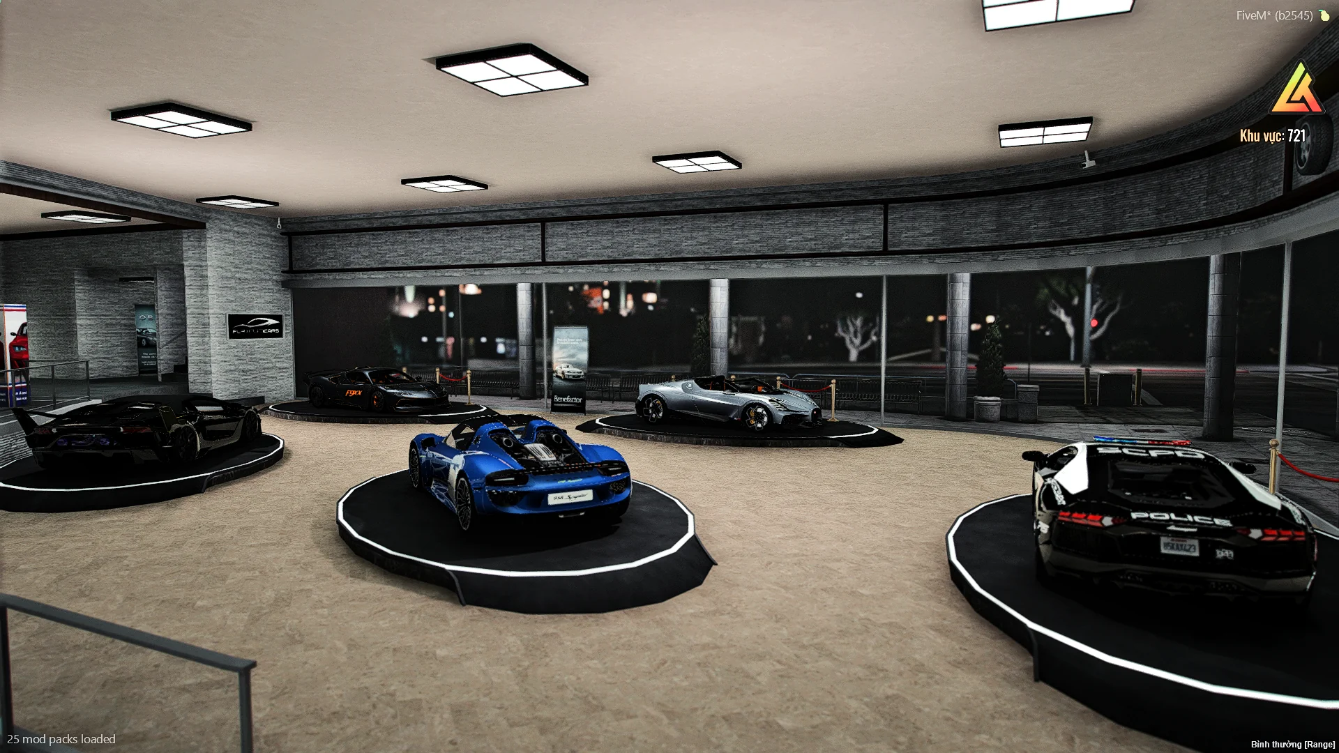 [MLO] Dealership Trailer - Image 6
