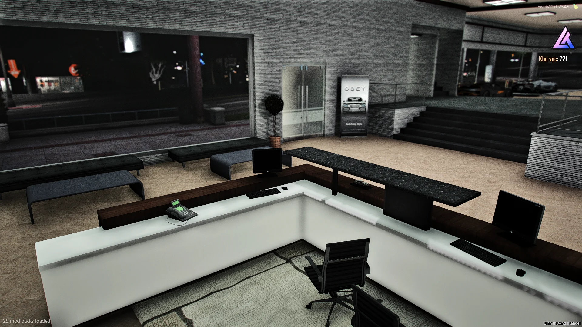 [MLO] Dealership Trailer - Image 8
