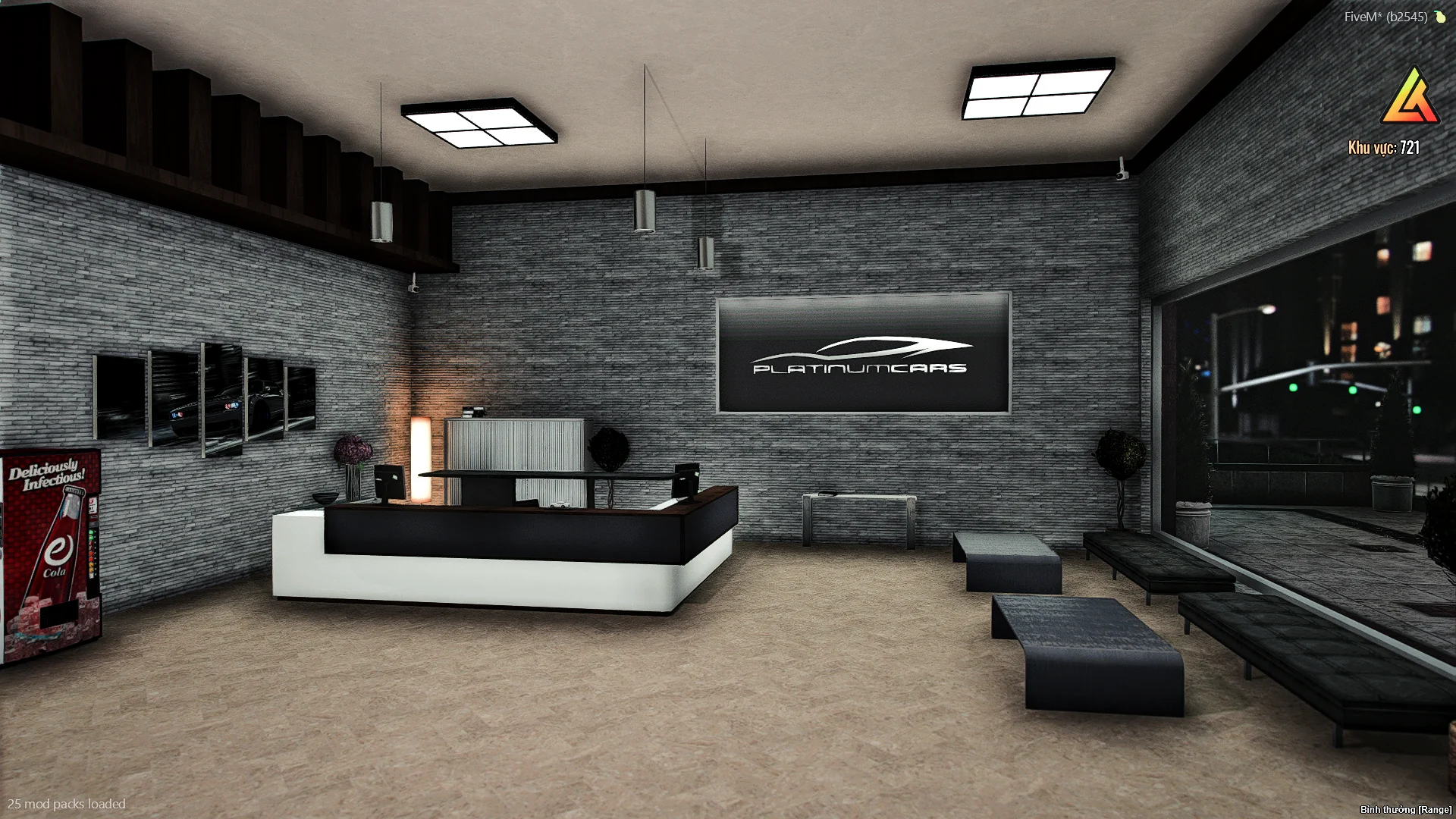 [MLO] Dealership Trailer - Image 9