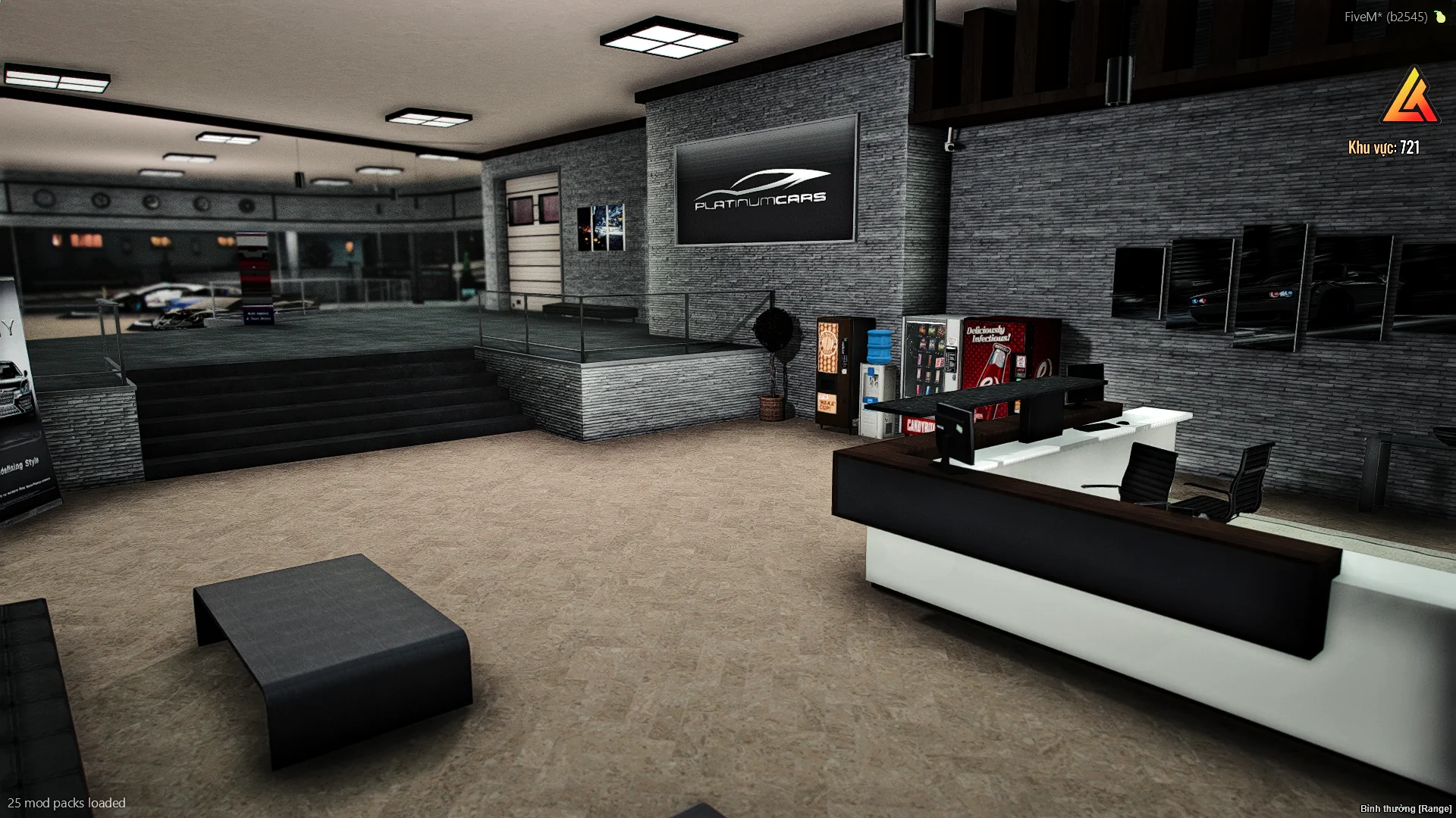 [MLO] Dealership Trailer | Western - Image 6