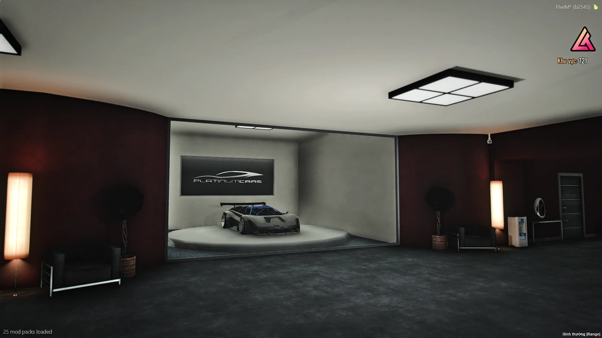[MLO] Dealership Trailer | Western - Image 8