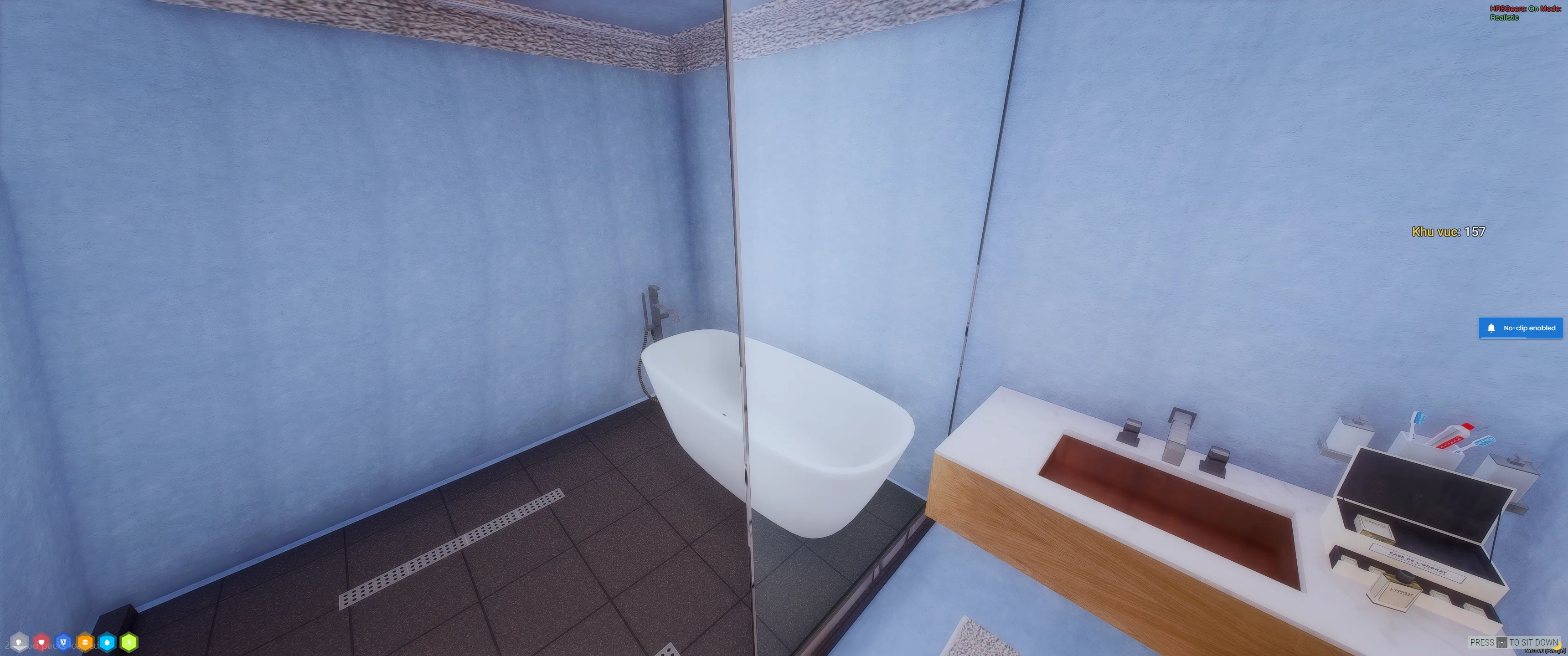 [MLO] Designer House - Image 11