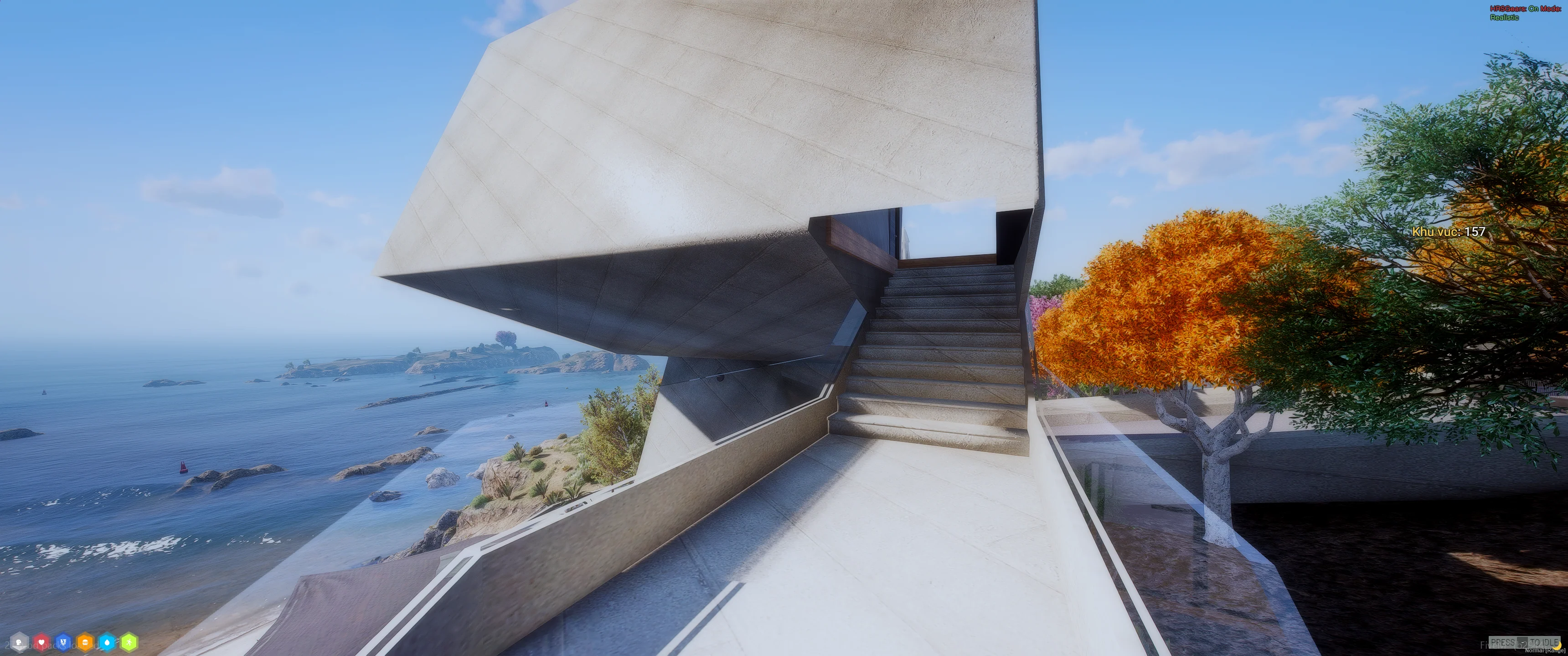 [MLO] Designer House - Image 14