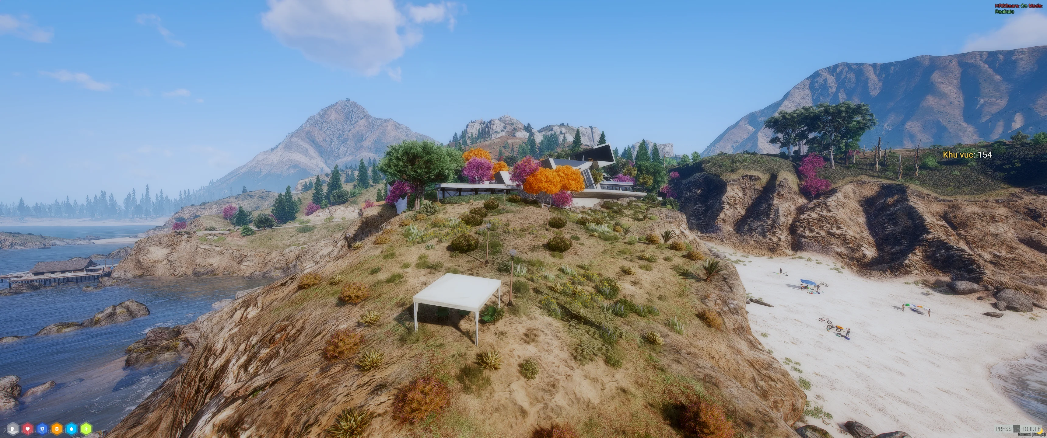 [MLO] Designer House - Image 15