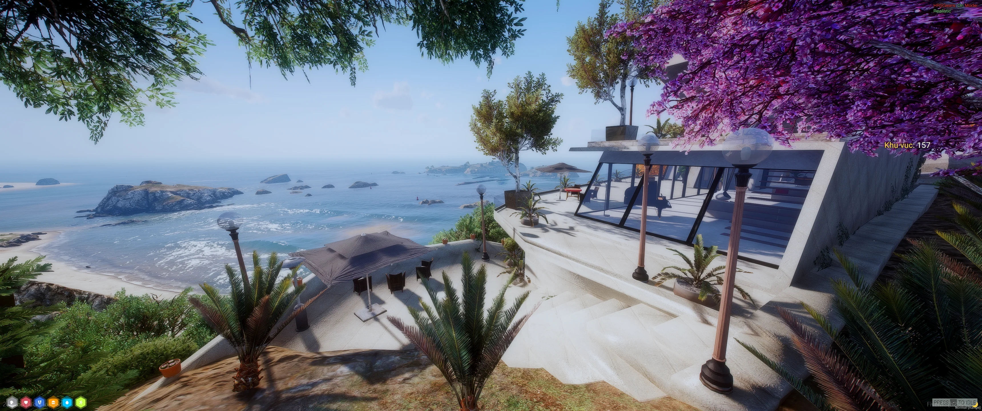 [MLO] Designer House - Image 17