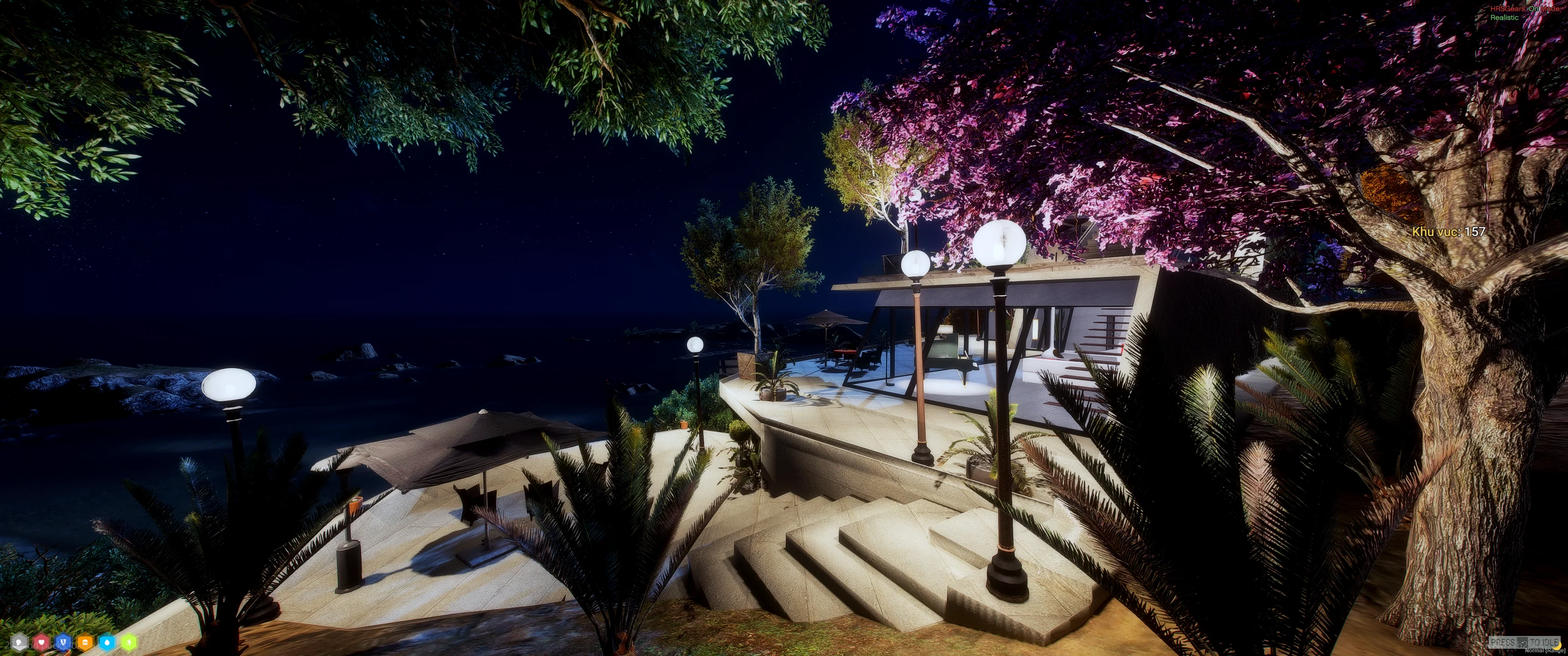 [MLO] Designer House - Image 19