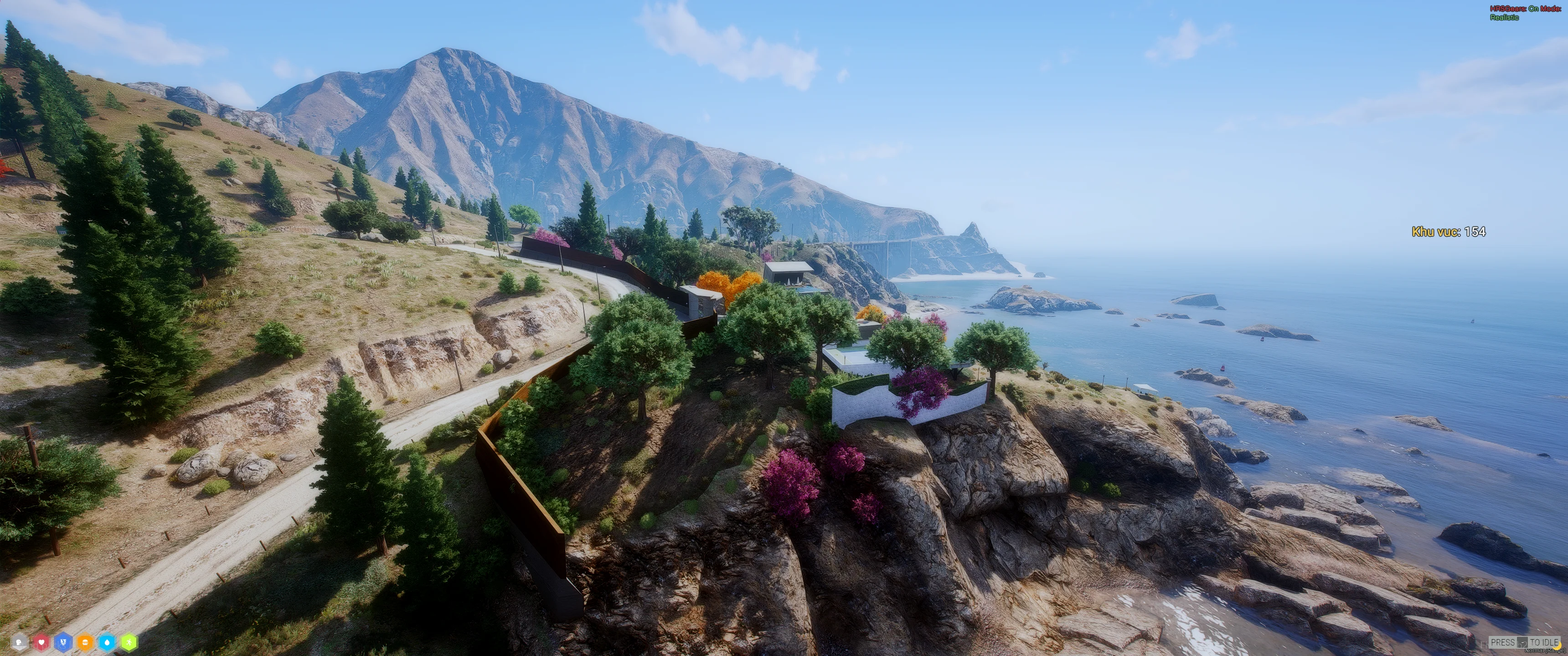 [MLO] Designer House - Image 2