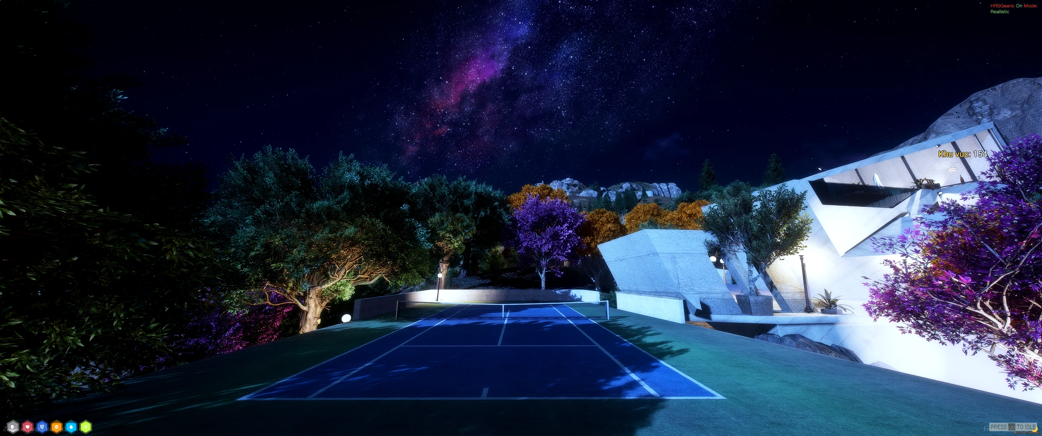 [MLO] Designer House - Image 20