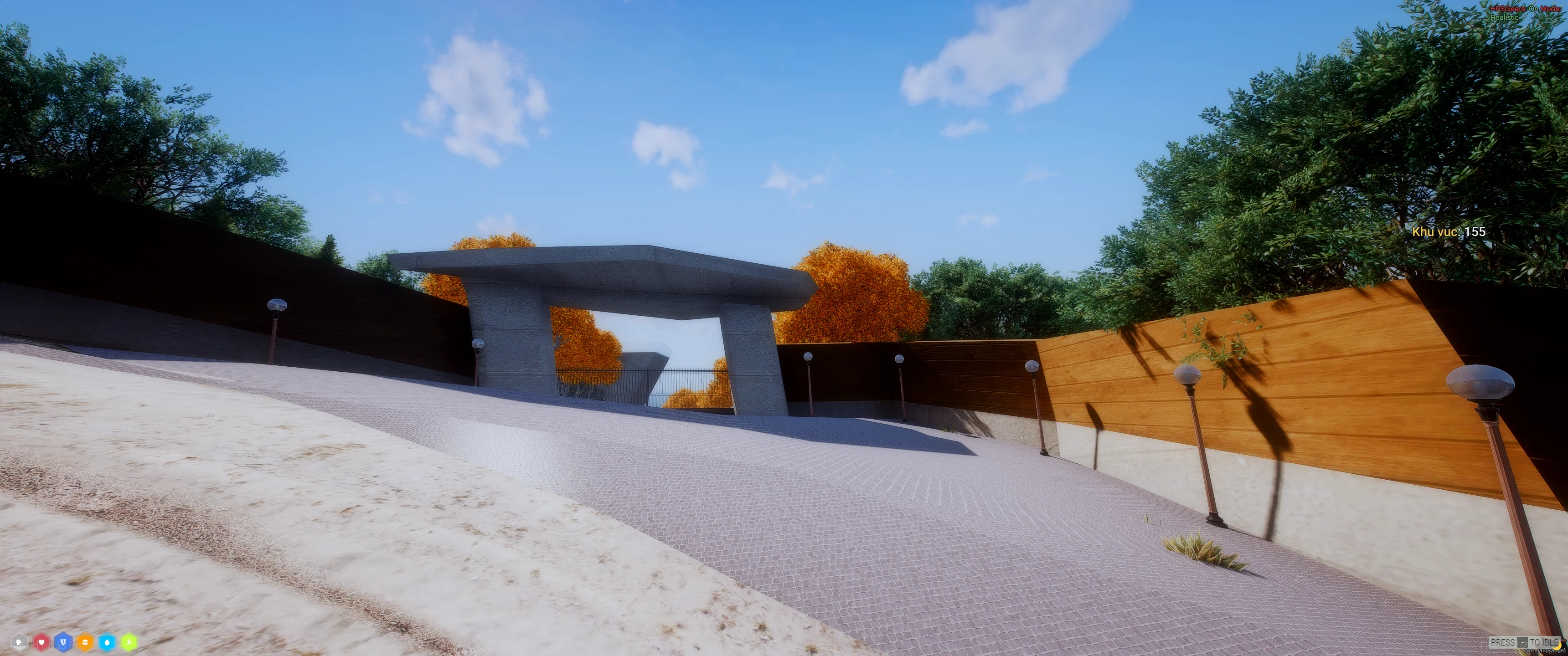 [MLO] Designer House - Image 3