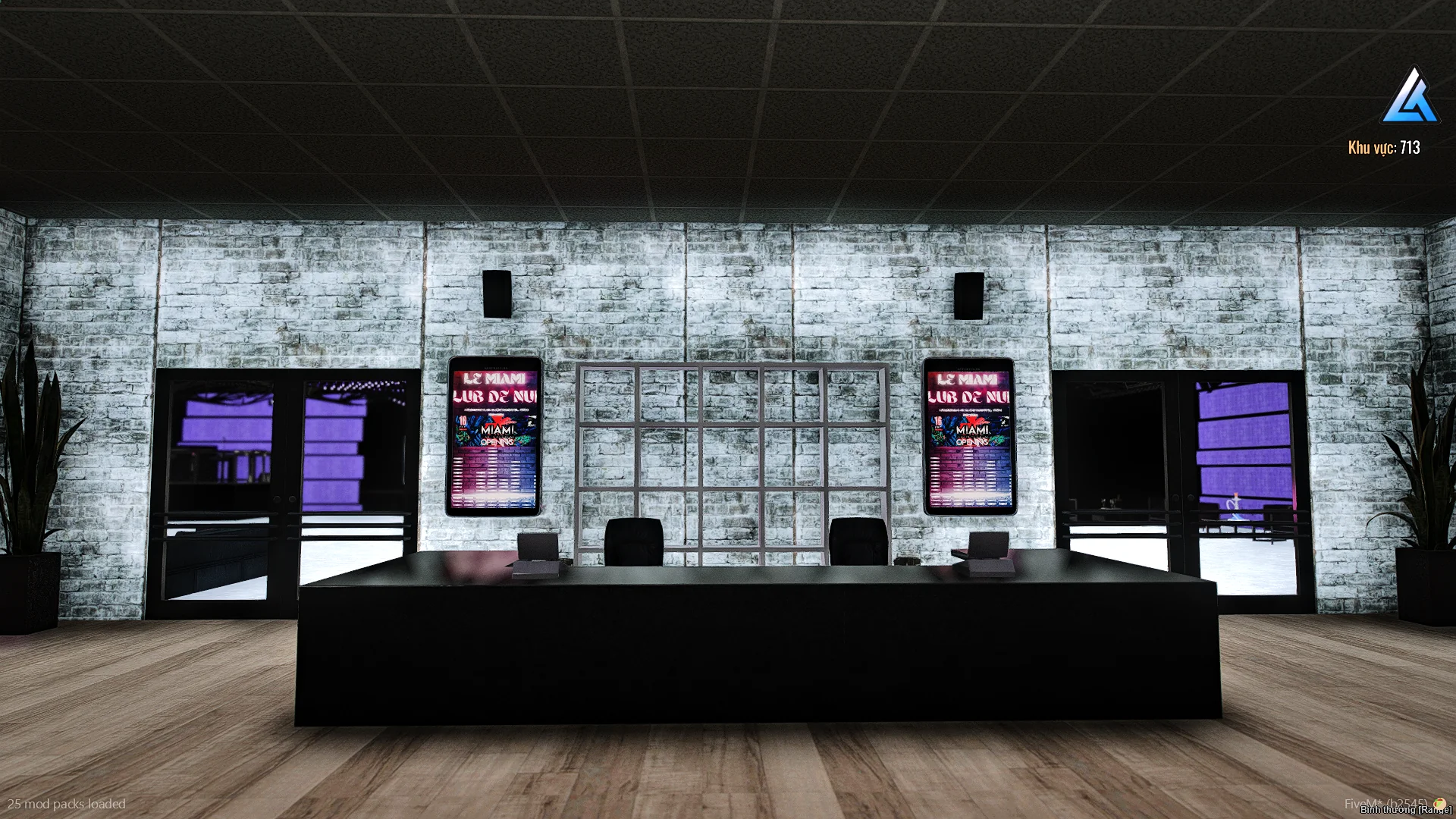 [MLO] Diamond Nightclub - Image 3