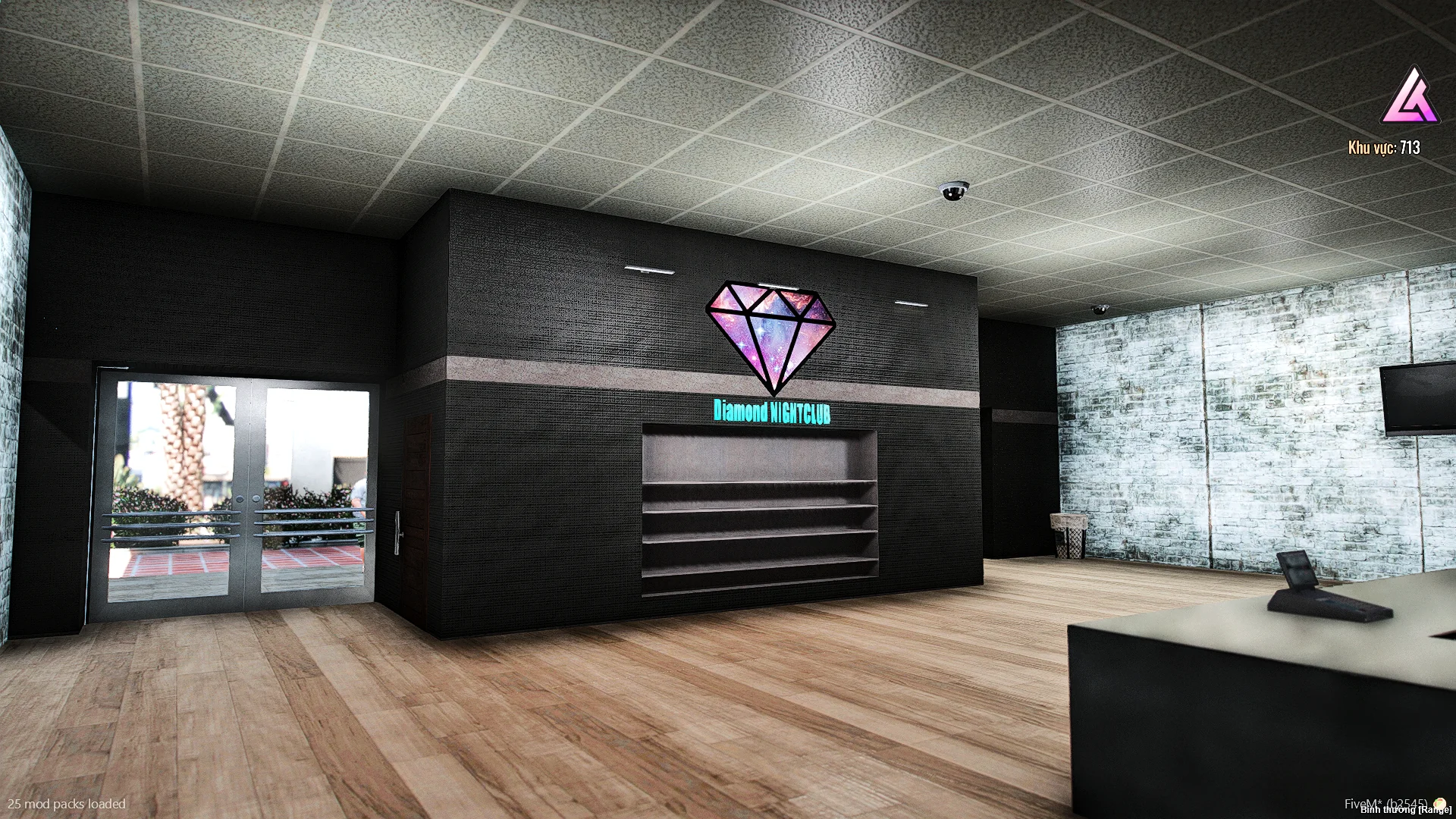 [MLO] Diamond Nightclub - Image 4
