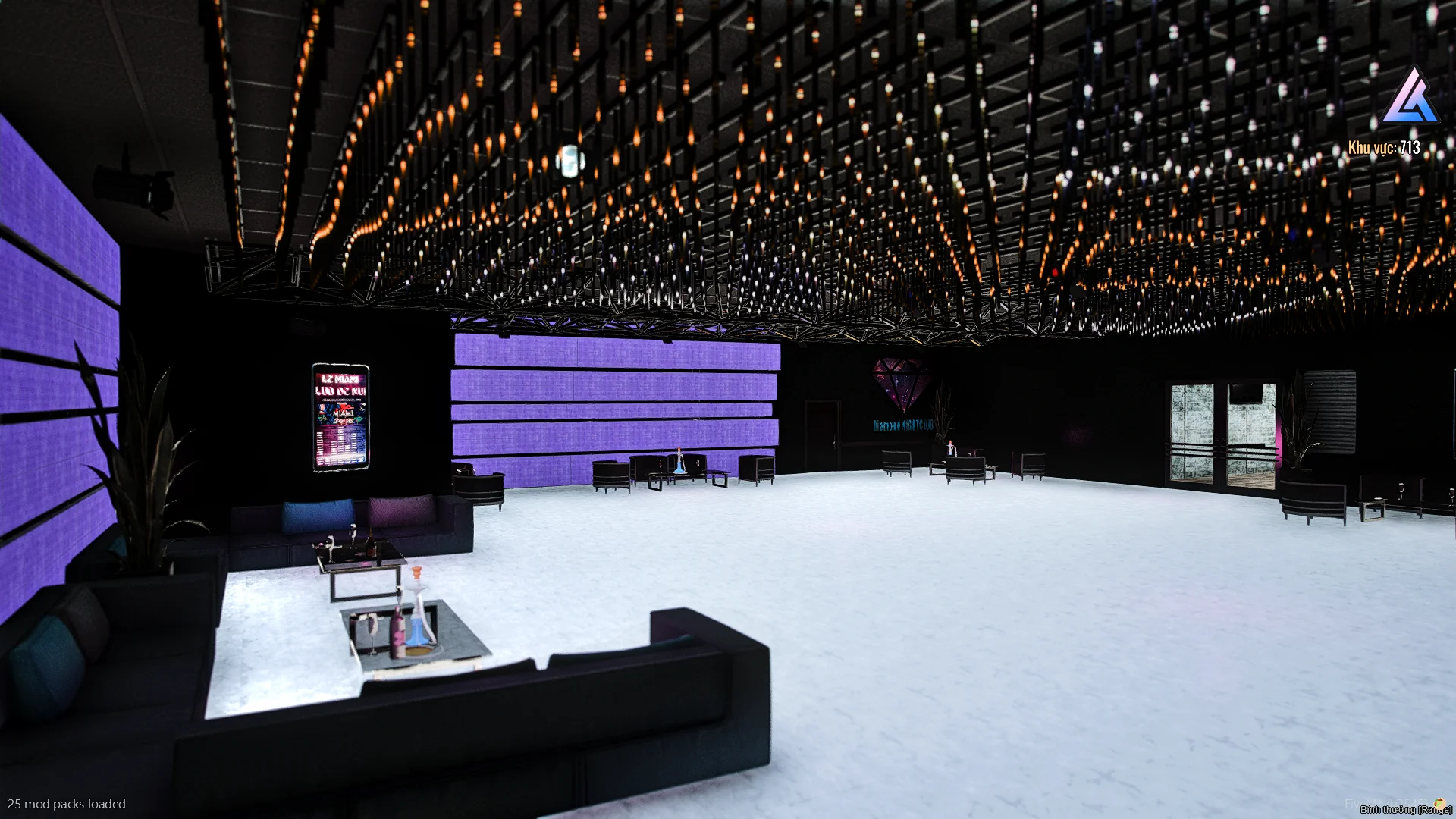[MLO] Diamond Nightclub - Image 5