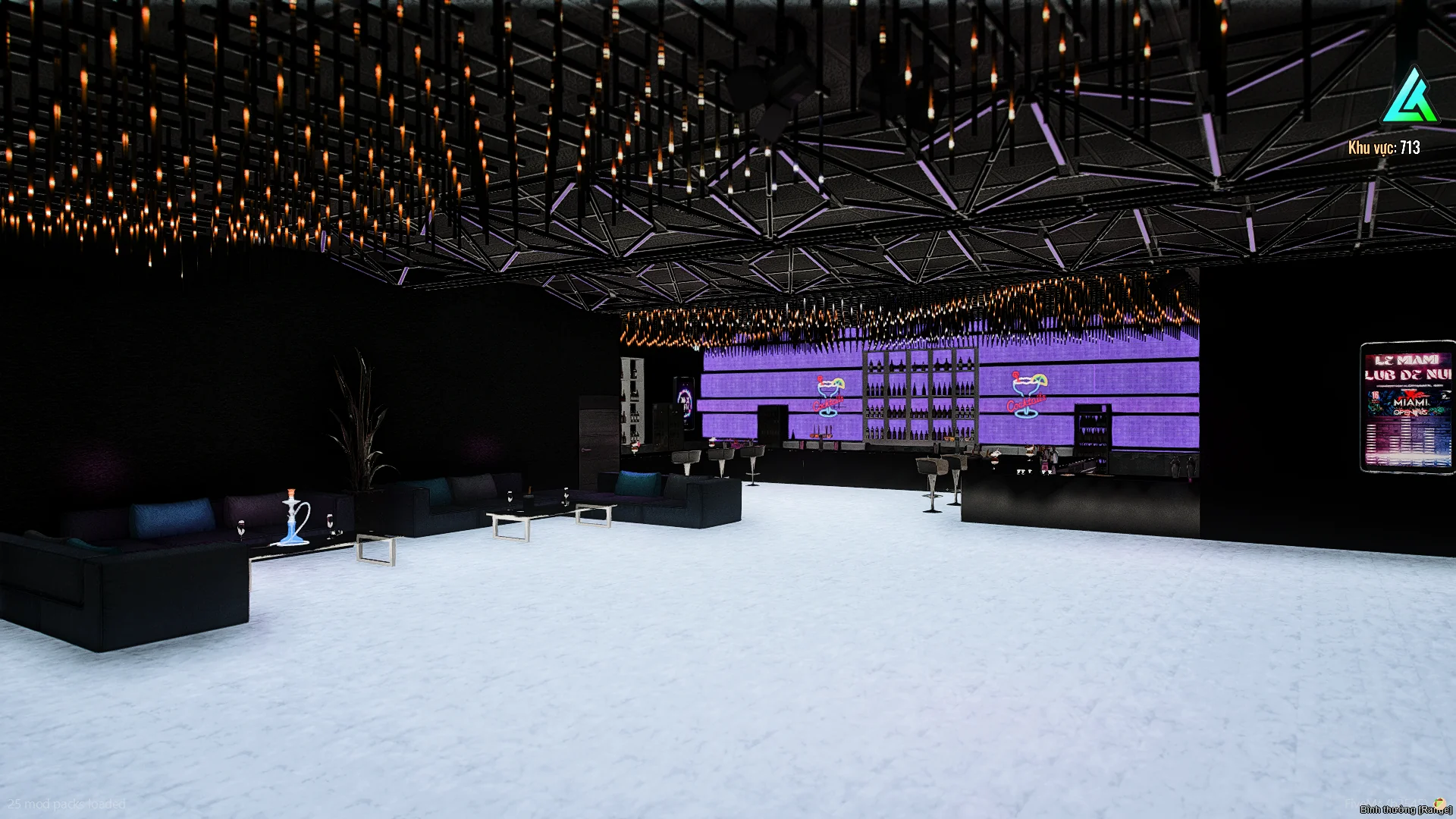 [MLO] Diamond Nightclub - Image 6