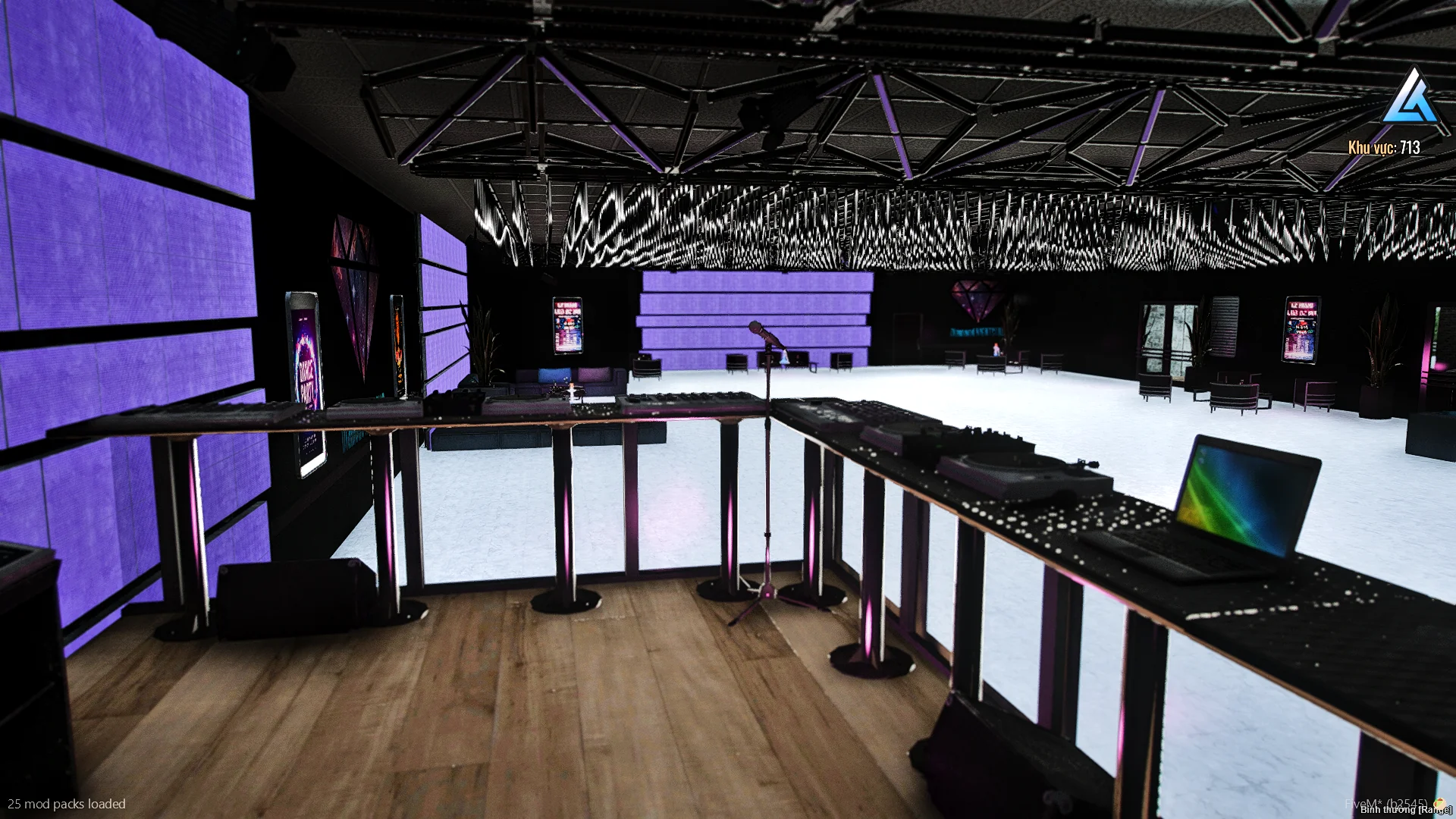 [MLO] Diamond Nightclub - Image 7