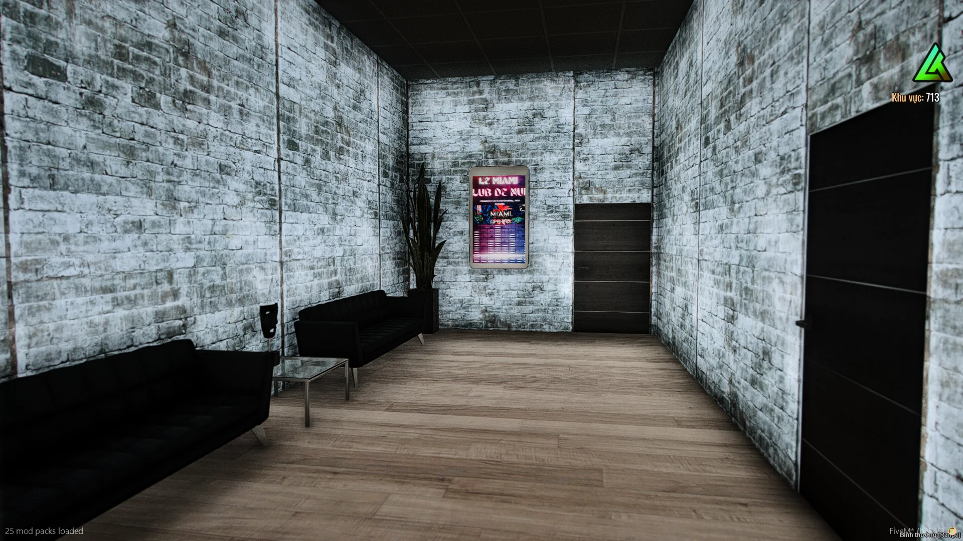 [MLO] Diamond Nightclub - Image 8