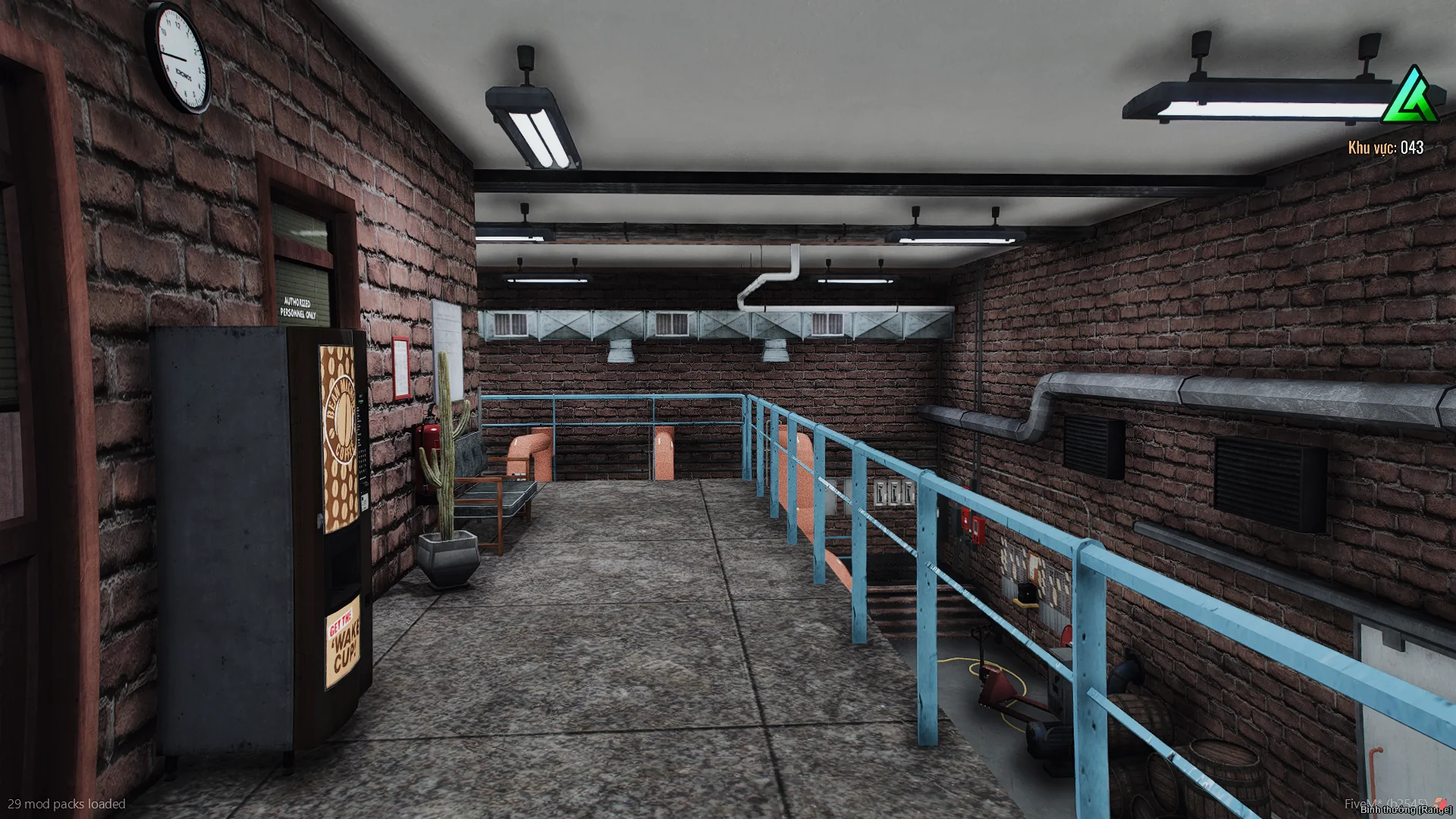 [MLO] Distillery - Image 7