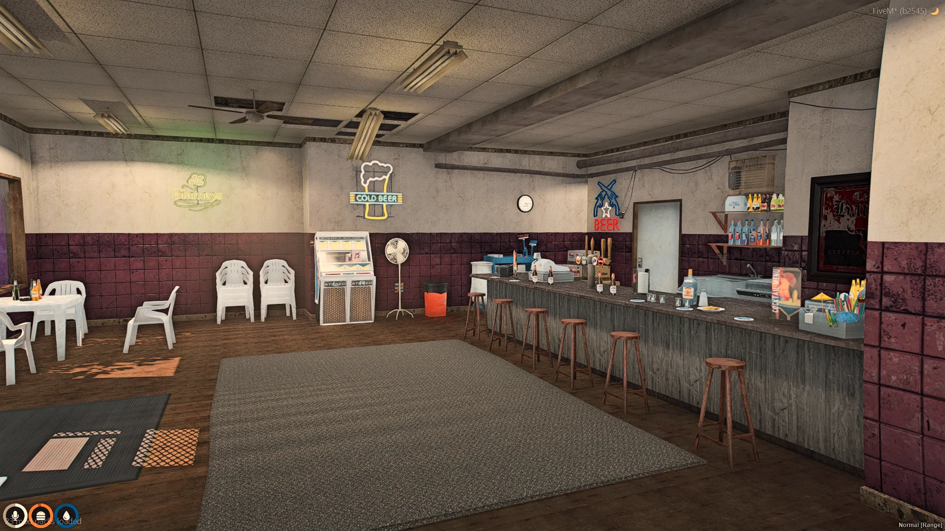 [MLO] Drink & Grove - Image 2
