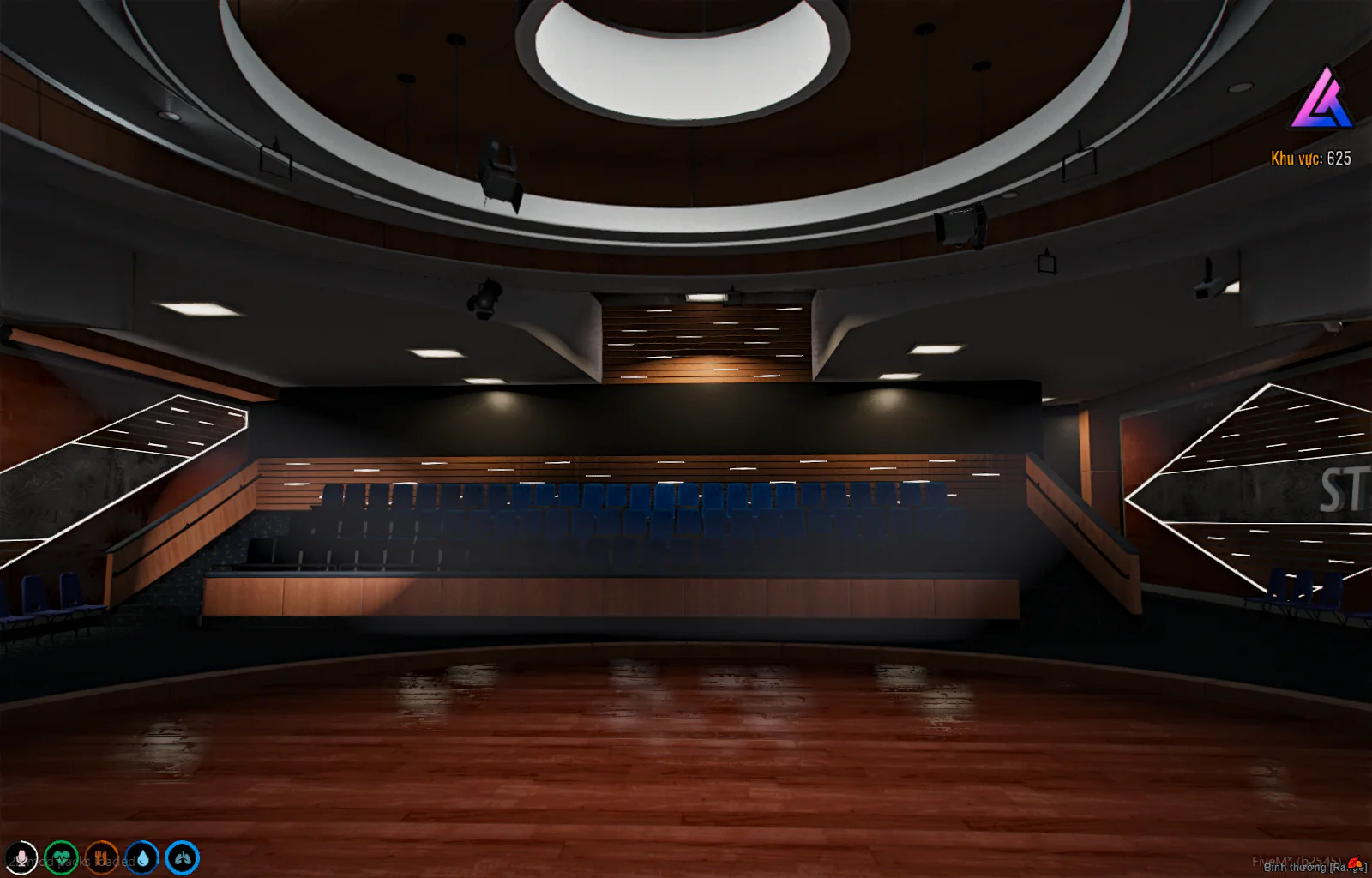 [MLO] Editable studio - Image 6